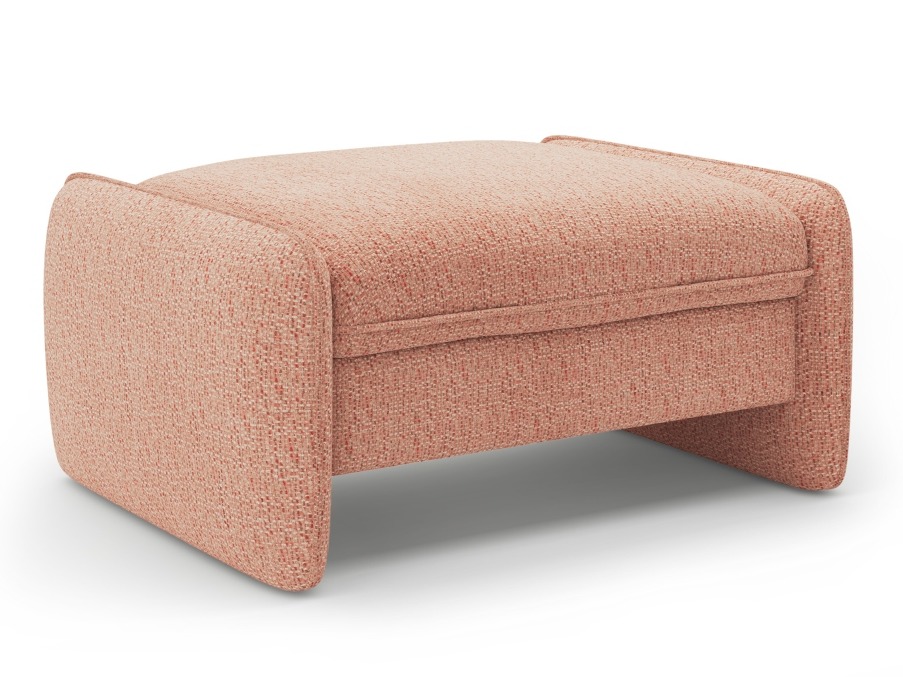 Hocker Romsero 104 (Silencio 60)