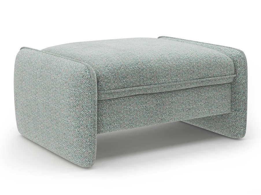 Hocker Romsero 104 (Silencio 72)