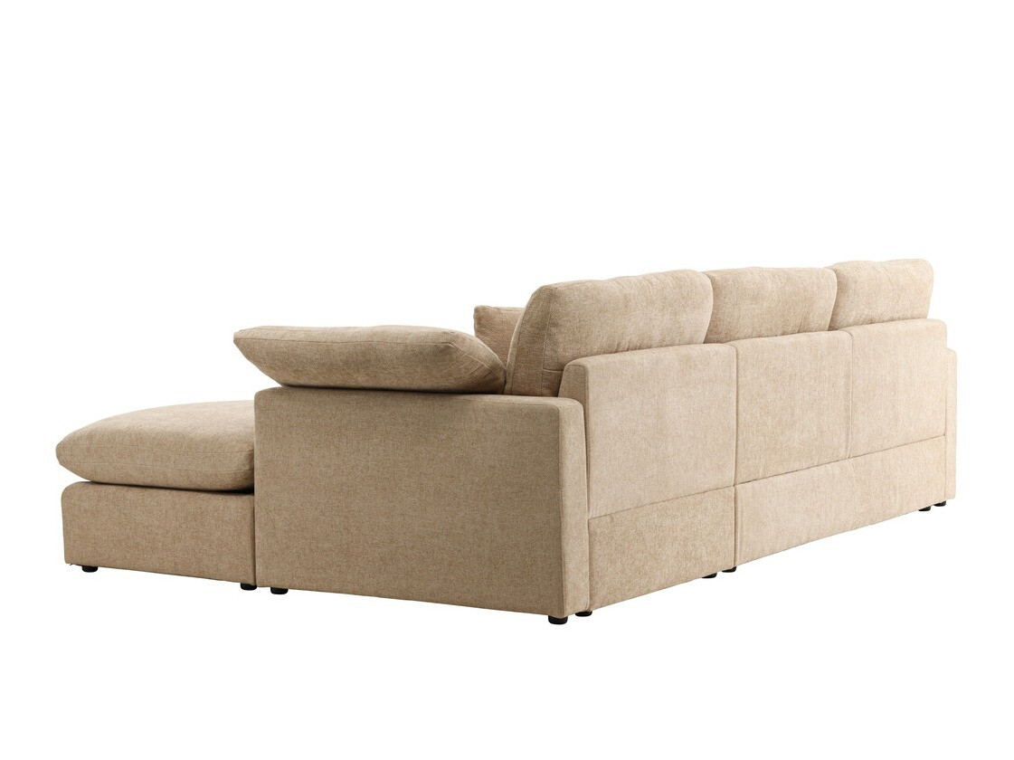 Ecksofa SD2198