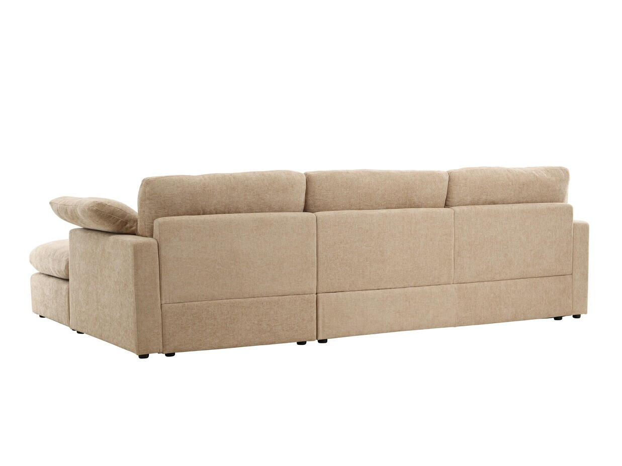 Ecksofa SD2198