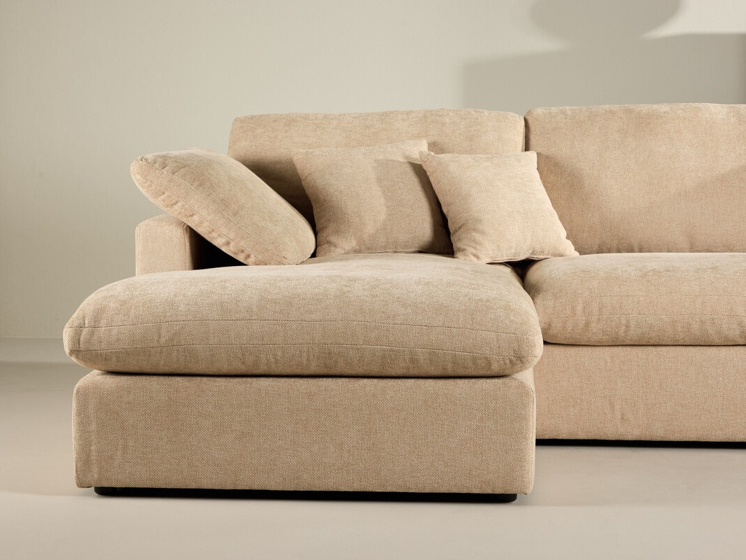 Ecksofa SD2198