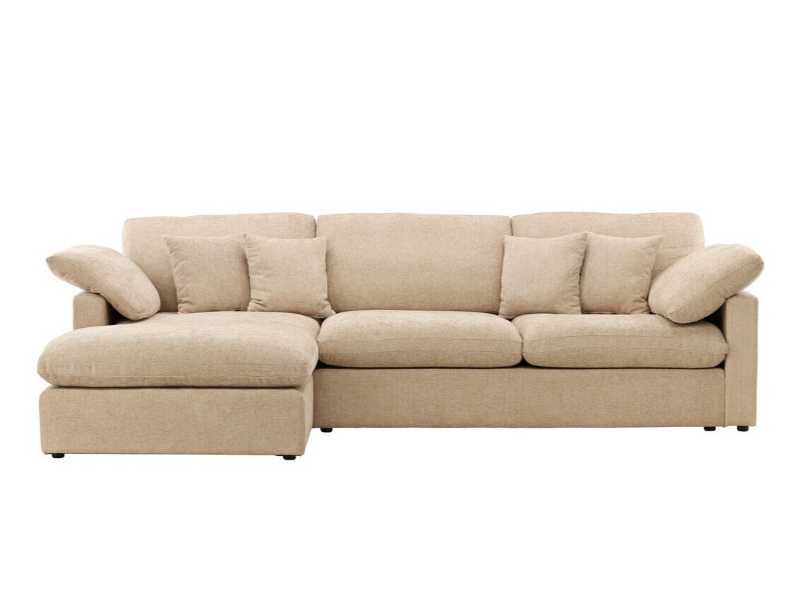 Ecksofa SD2198