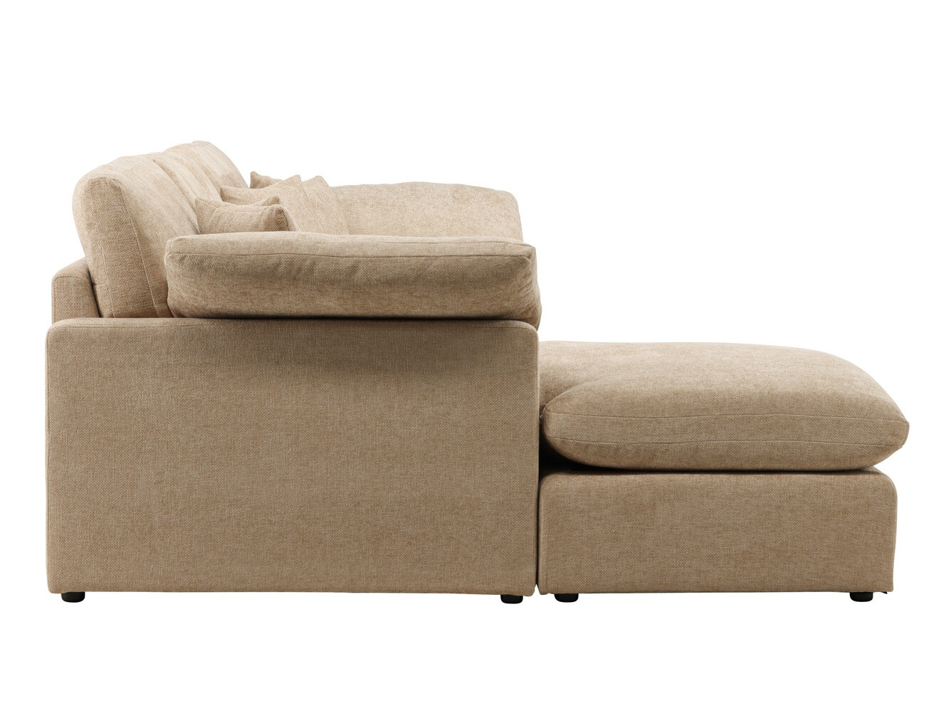 Ecksofa SD2198