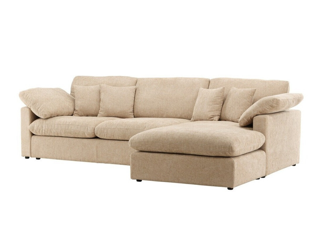 Ecksofa SD2198