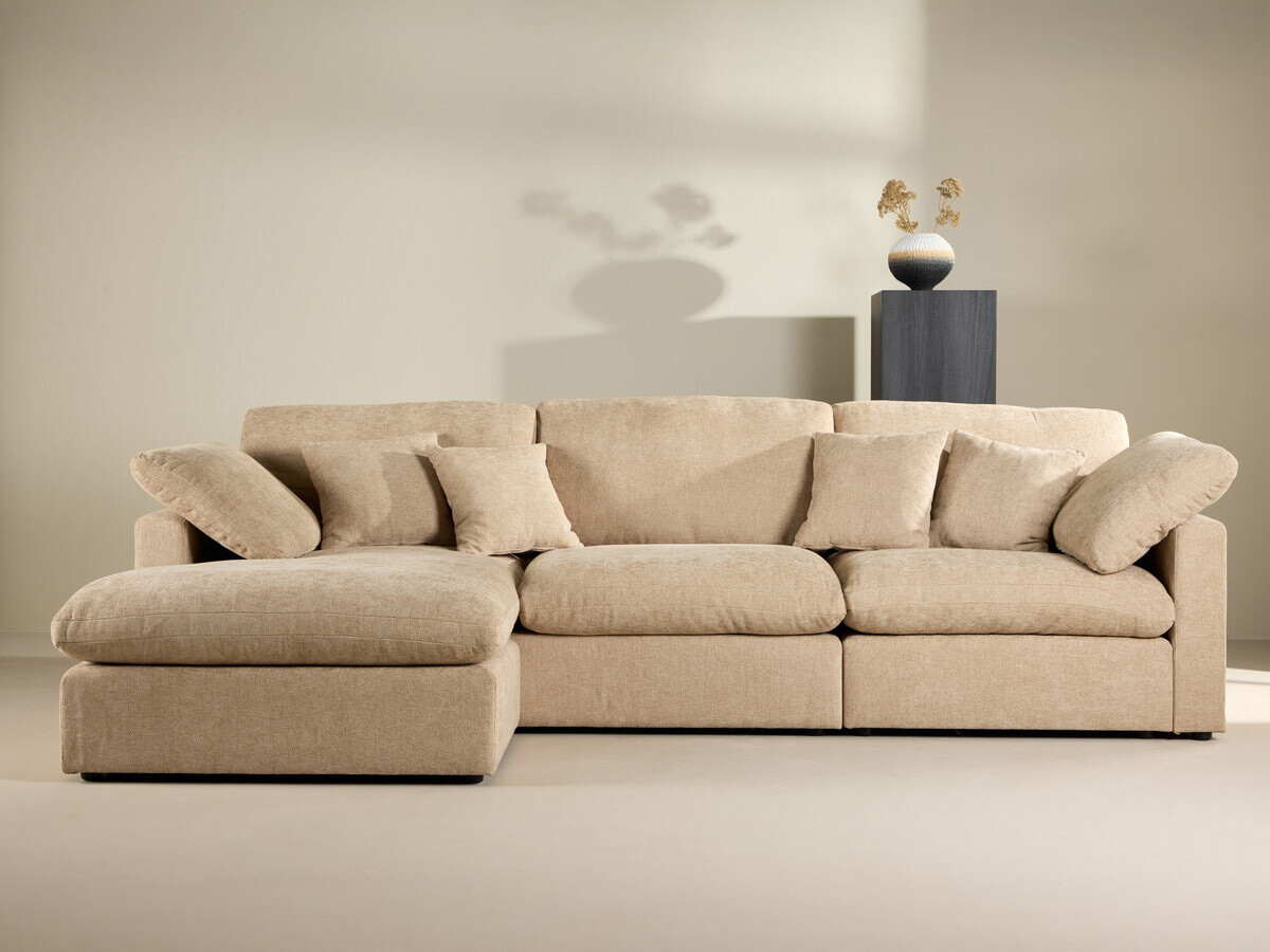 Ecksofa SD2198