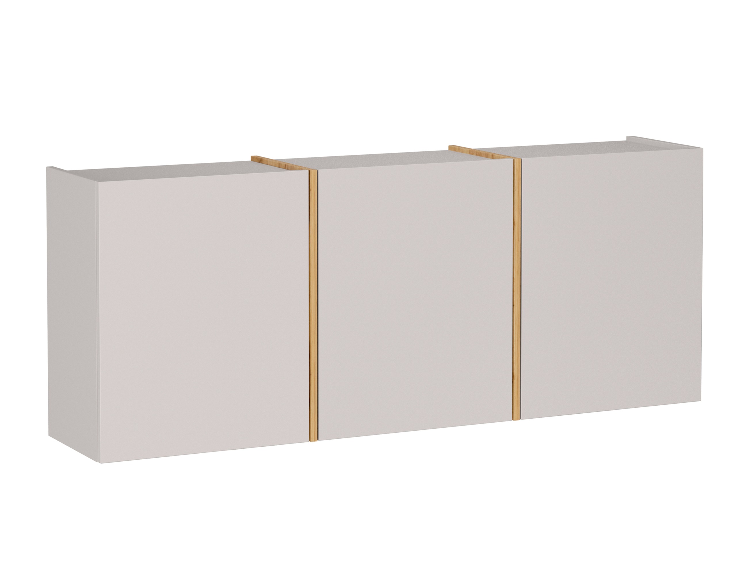 Schuhregal Sacramento 433 (Kaschmir)