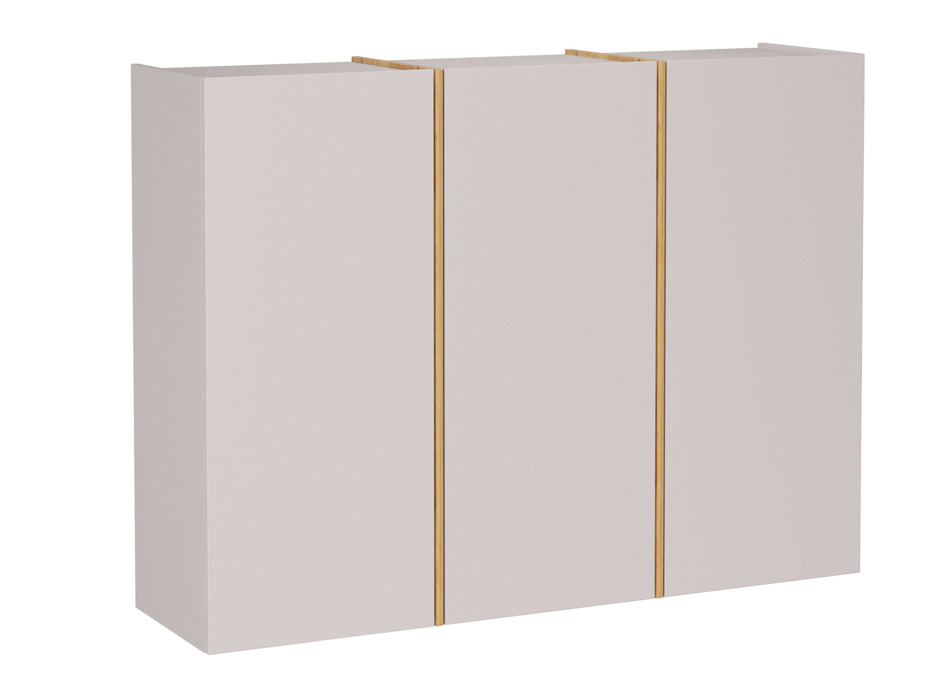 Schuhregal Sacramento 434 (Kaschmir)