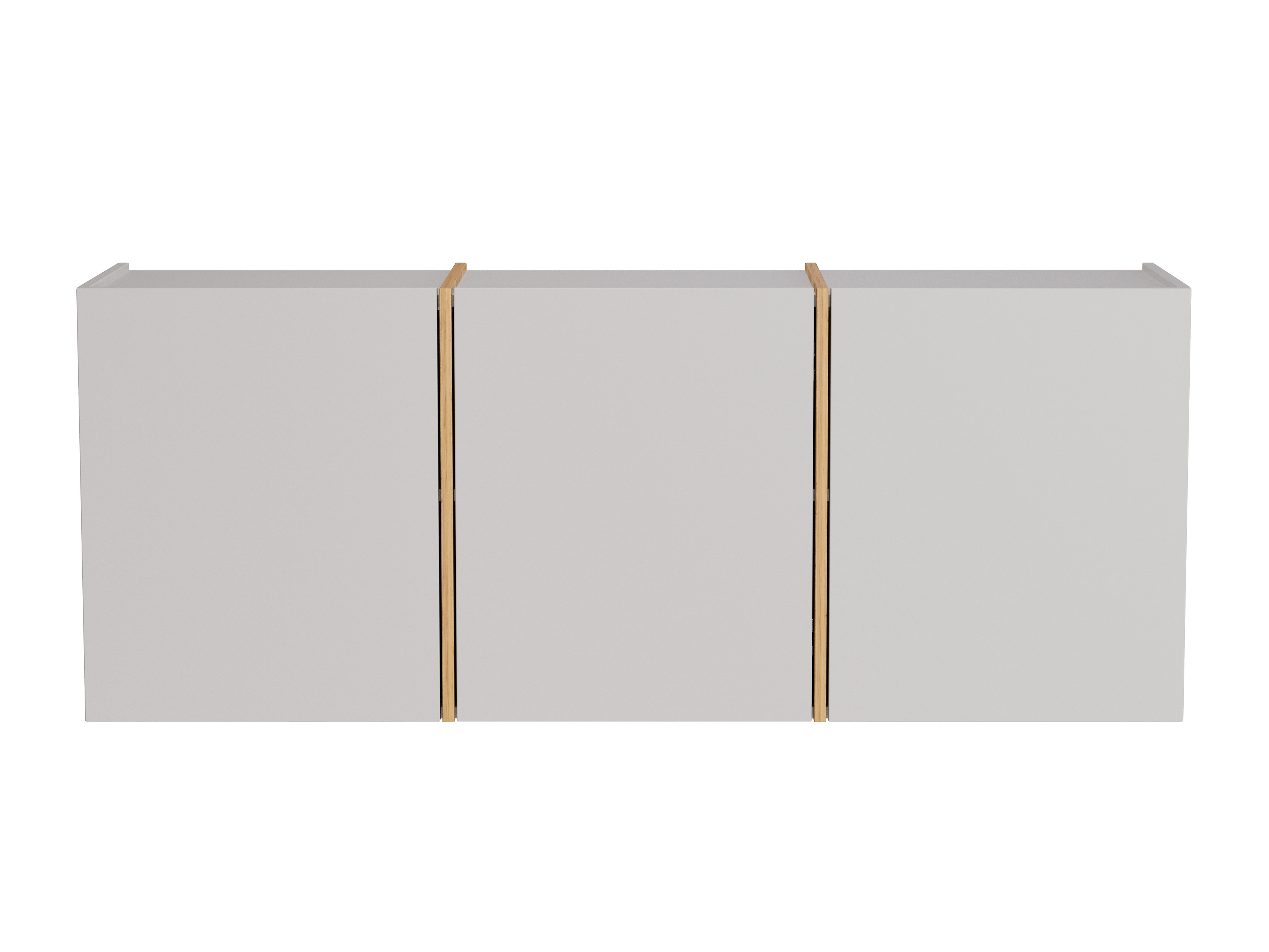 Schuhregal Sacramento 530