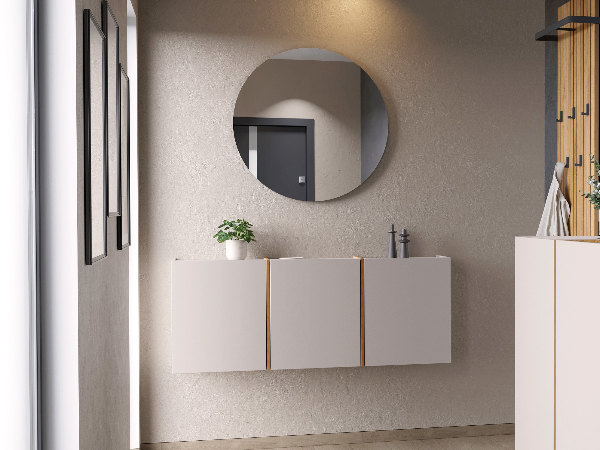 Schuhregal Sacramento 530