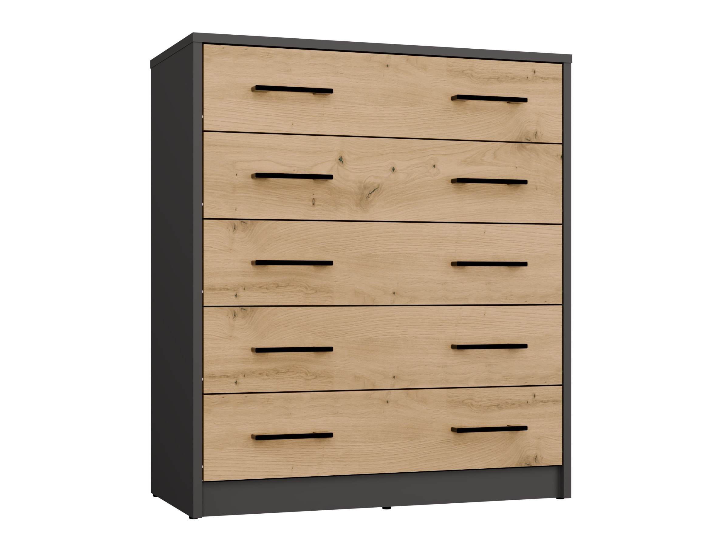 Schuhschrank Mandeville 342