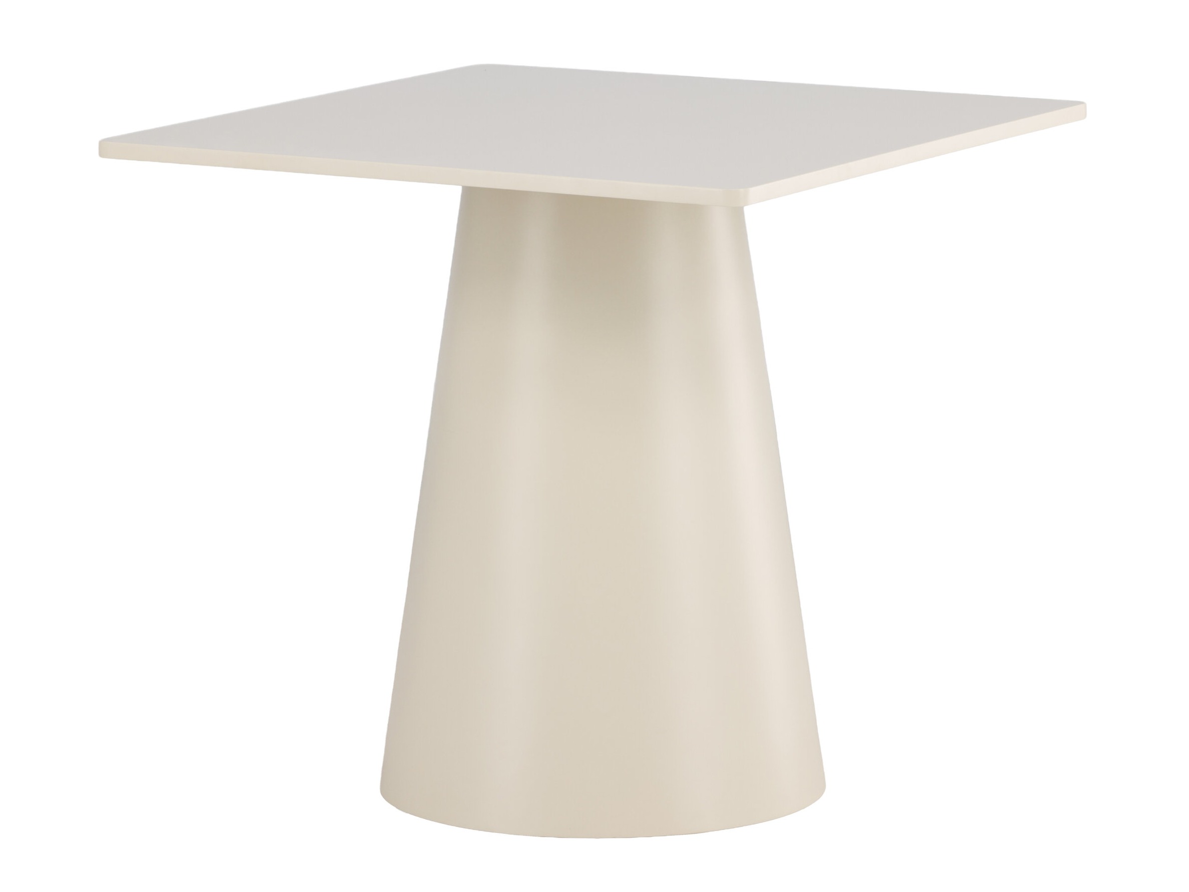Tisch Dallas 4963 (Beige)