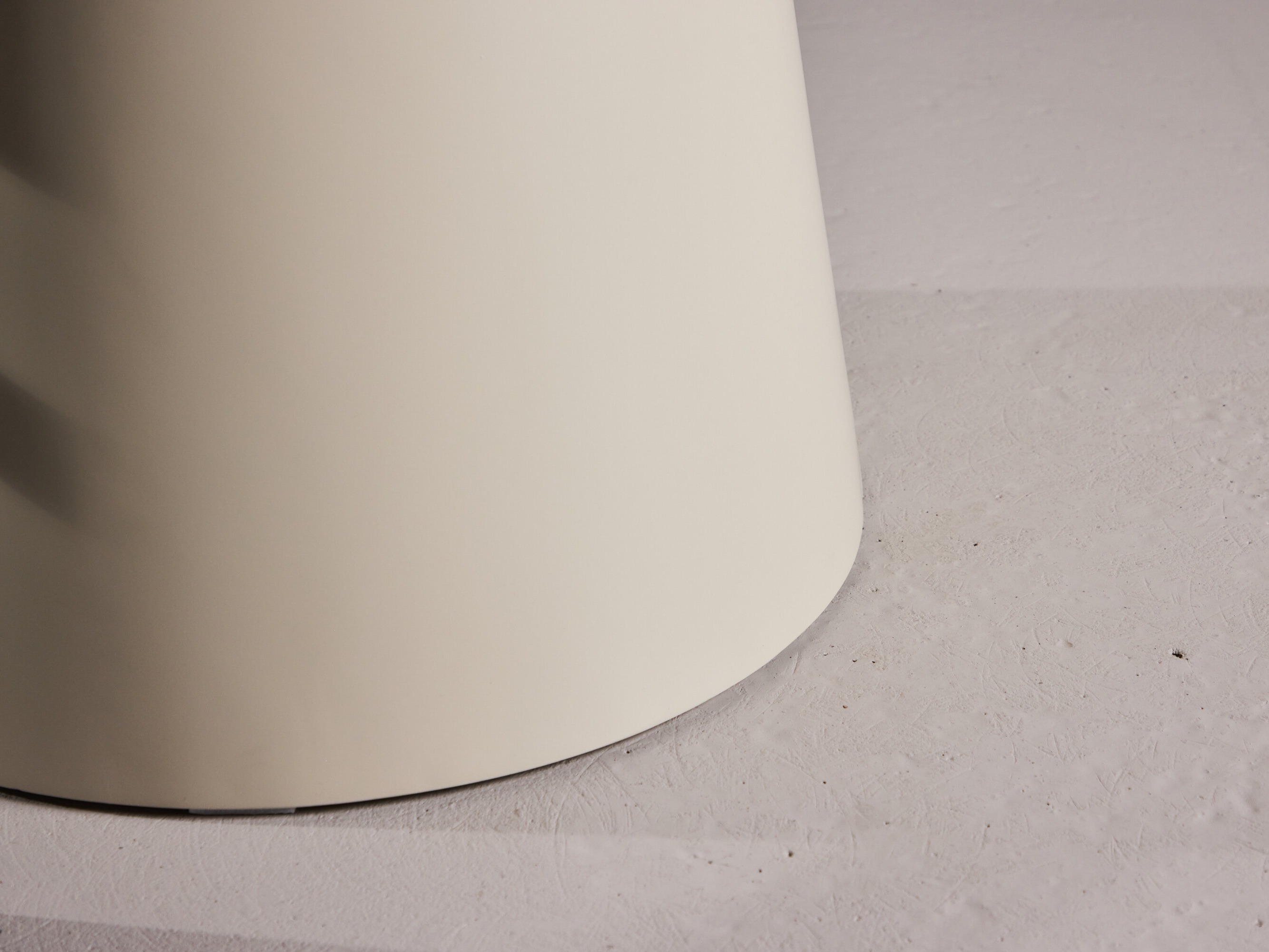 Tisch Dallas 4963 (Beige)