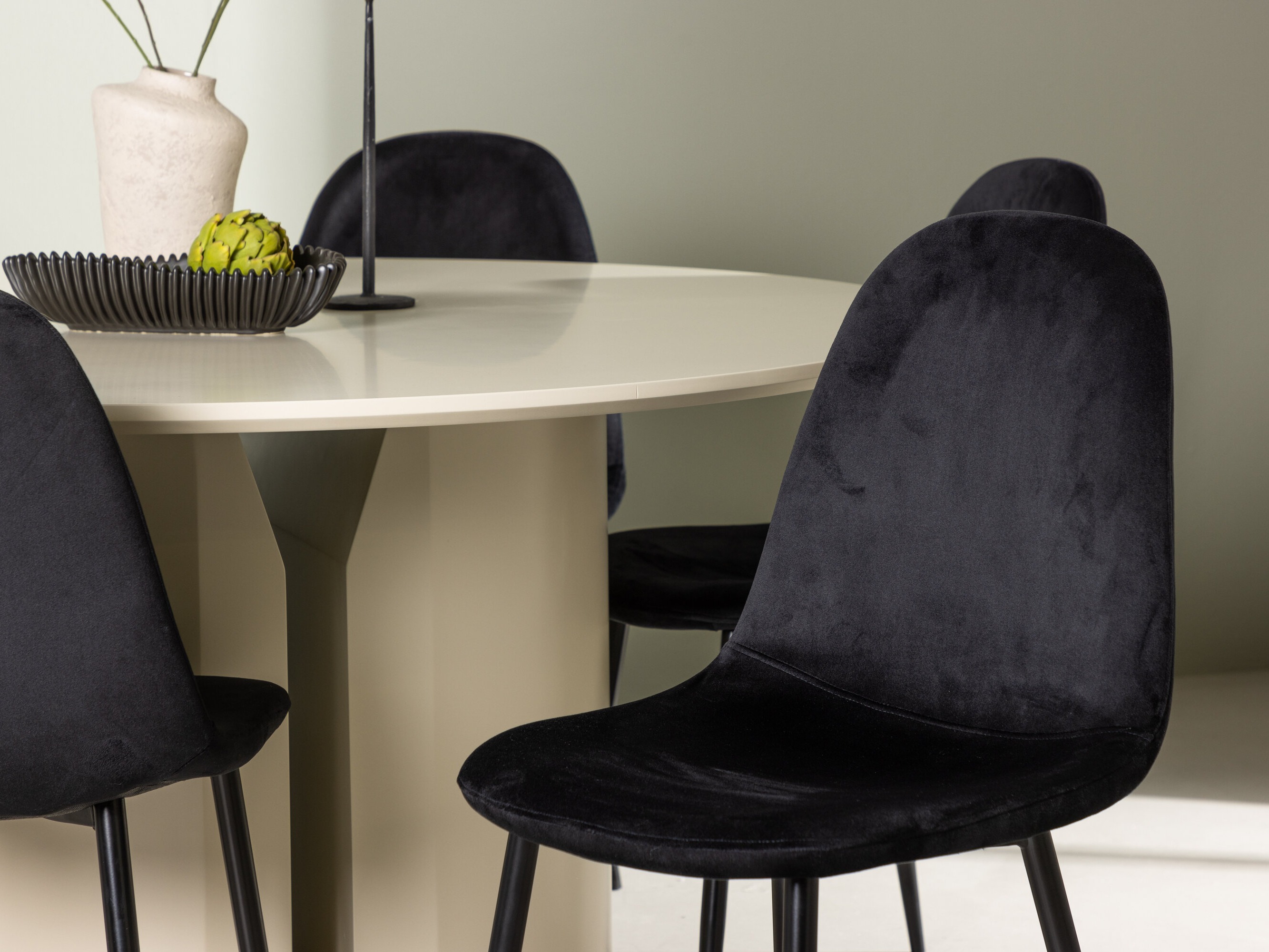 Essgruppe Dallas 4966