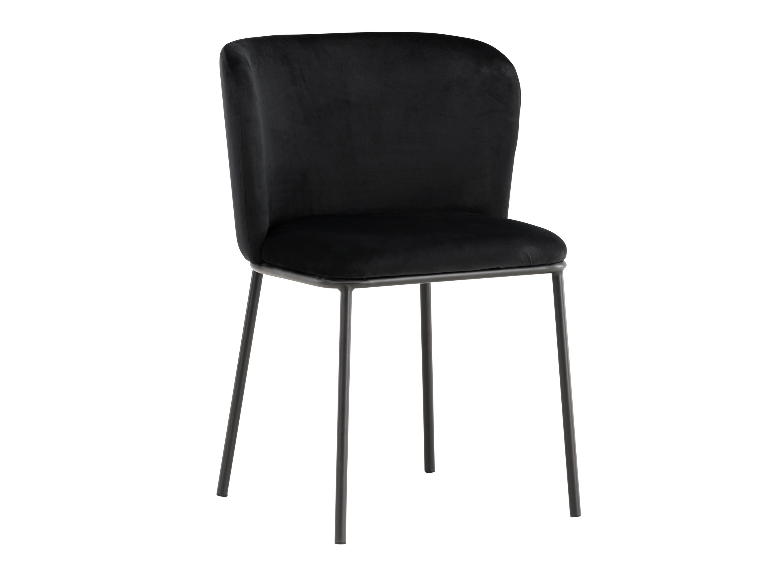 Essgruppe Dallas 4968