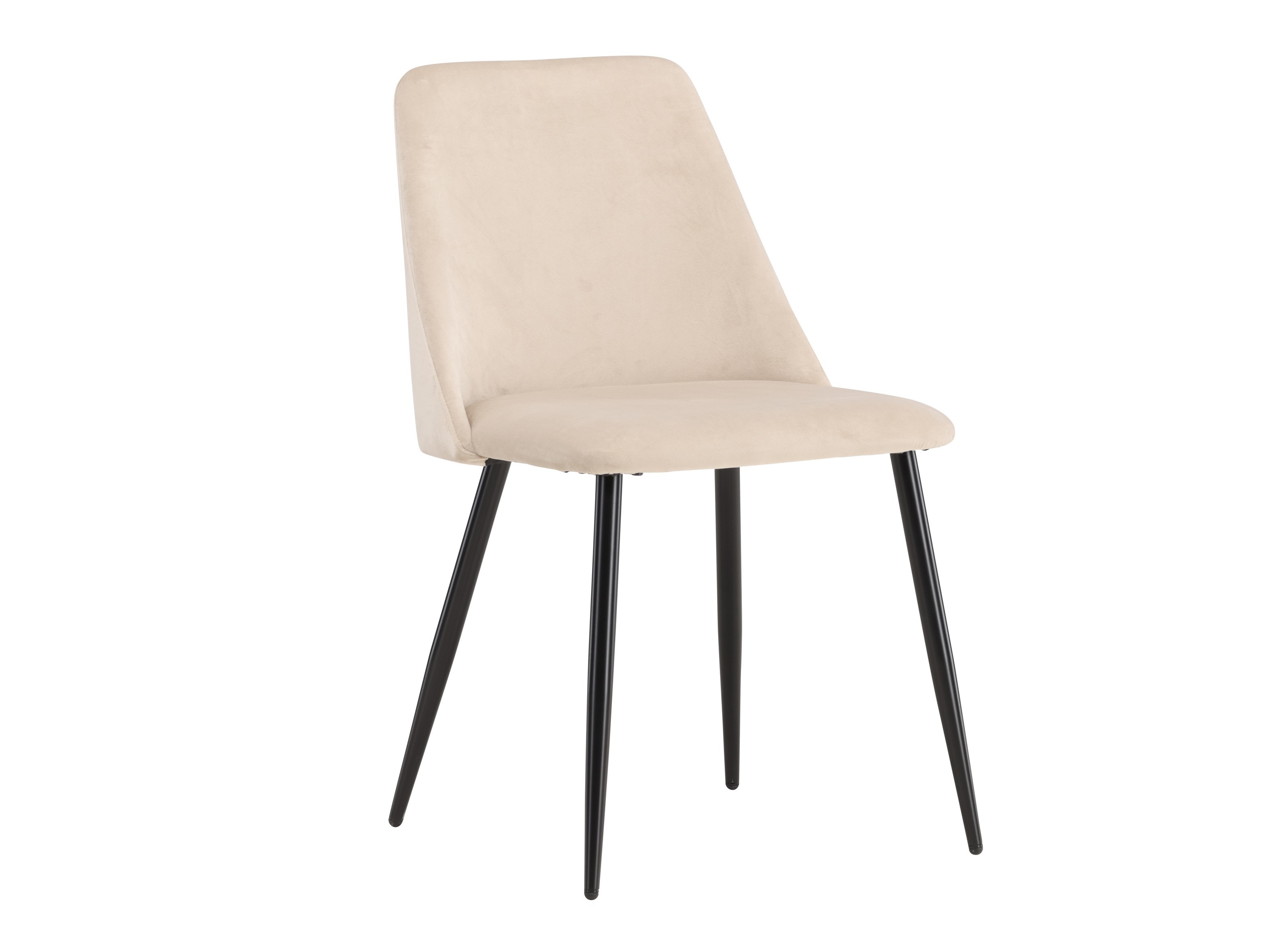 Essgruppe Dallas 4970