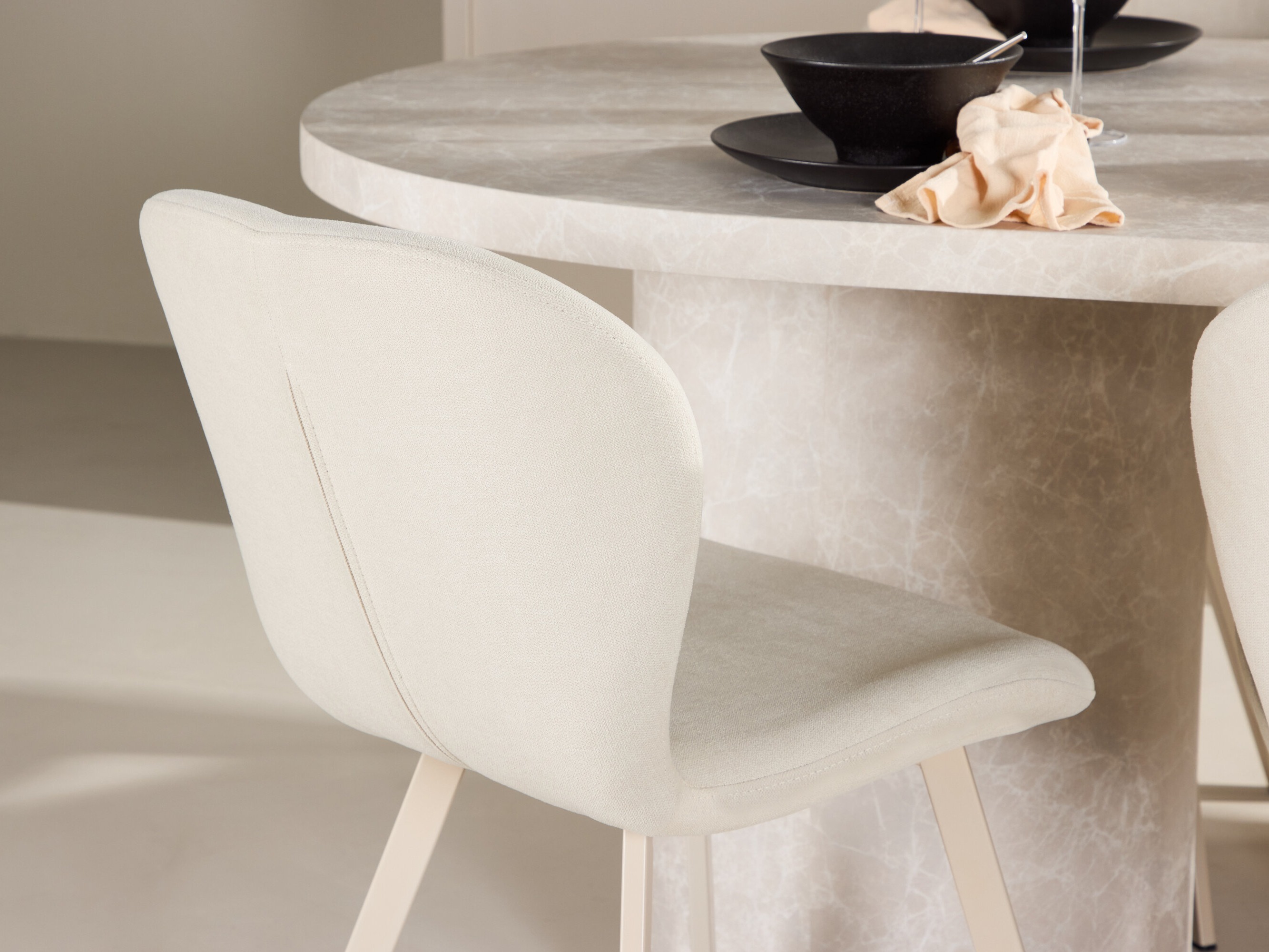 Essgruppe Dallas 4971