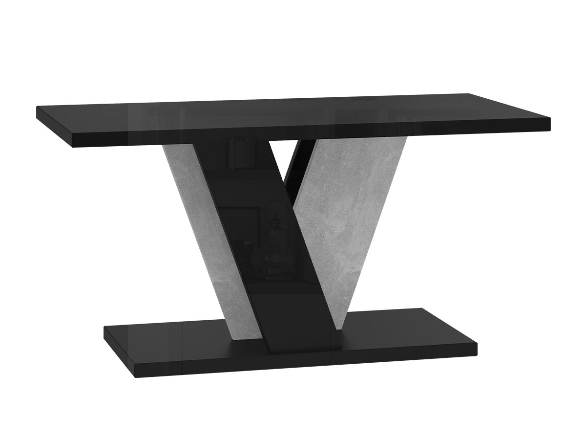 Couchtisch Goodyear 128