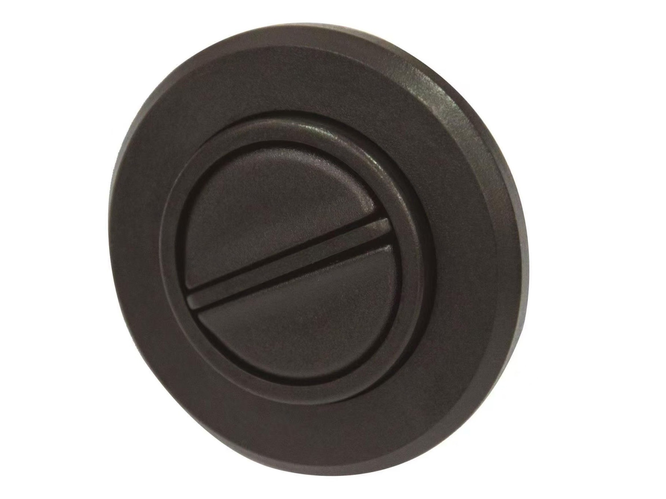 Ecksofa Liegesessel Denton 1509 (Anthrazit)