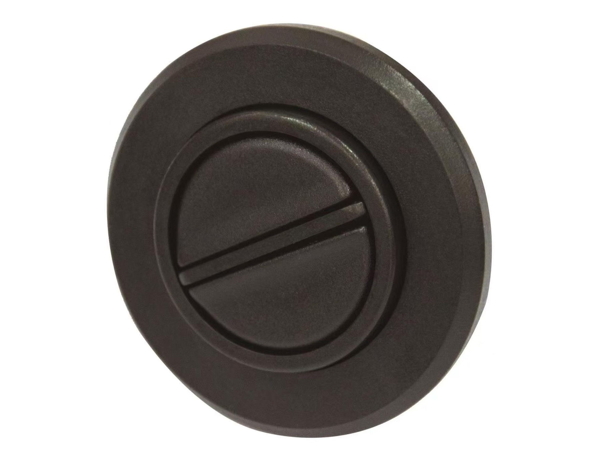 Ecksofa Liegesessel Denton 1509 (Anthrazit)