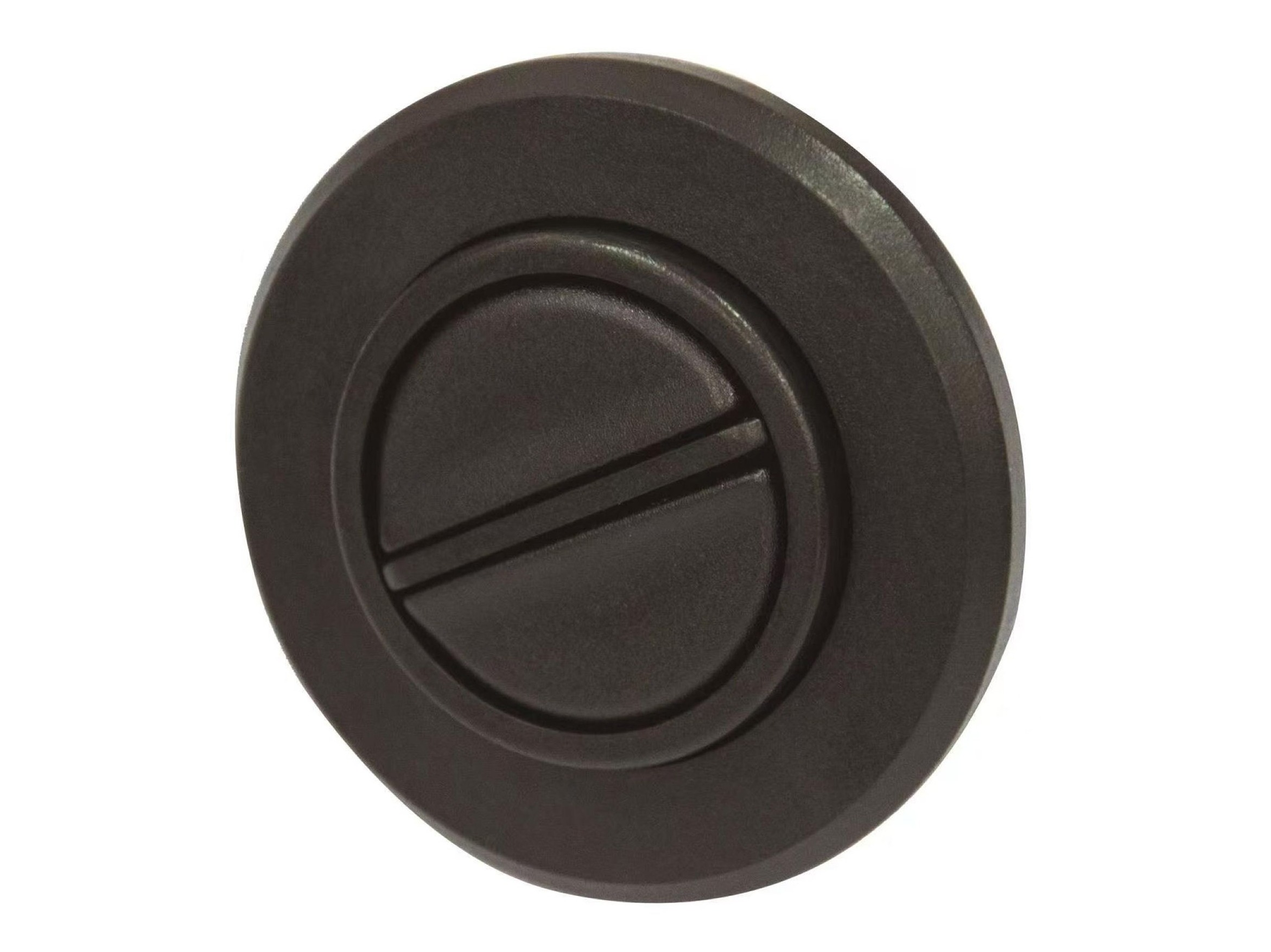 Ecksofa Liegesessel Denton 1509 (Dunkelgrau)