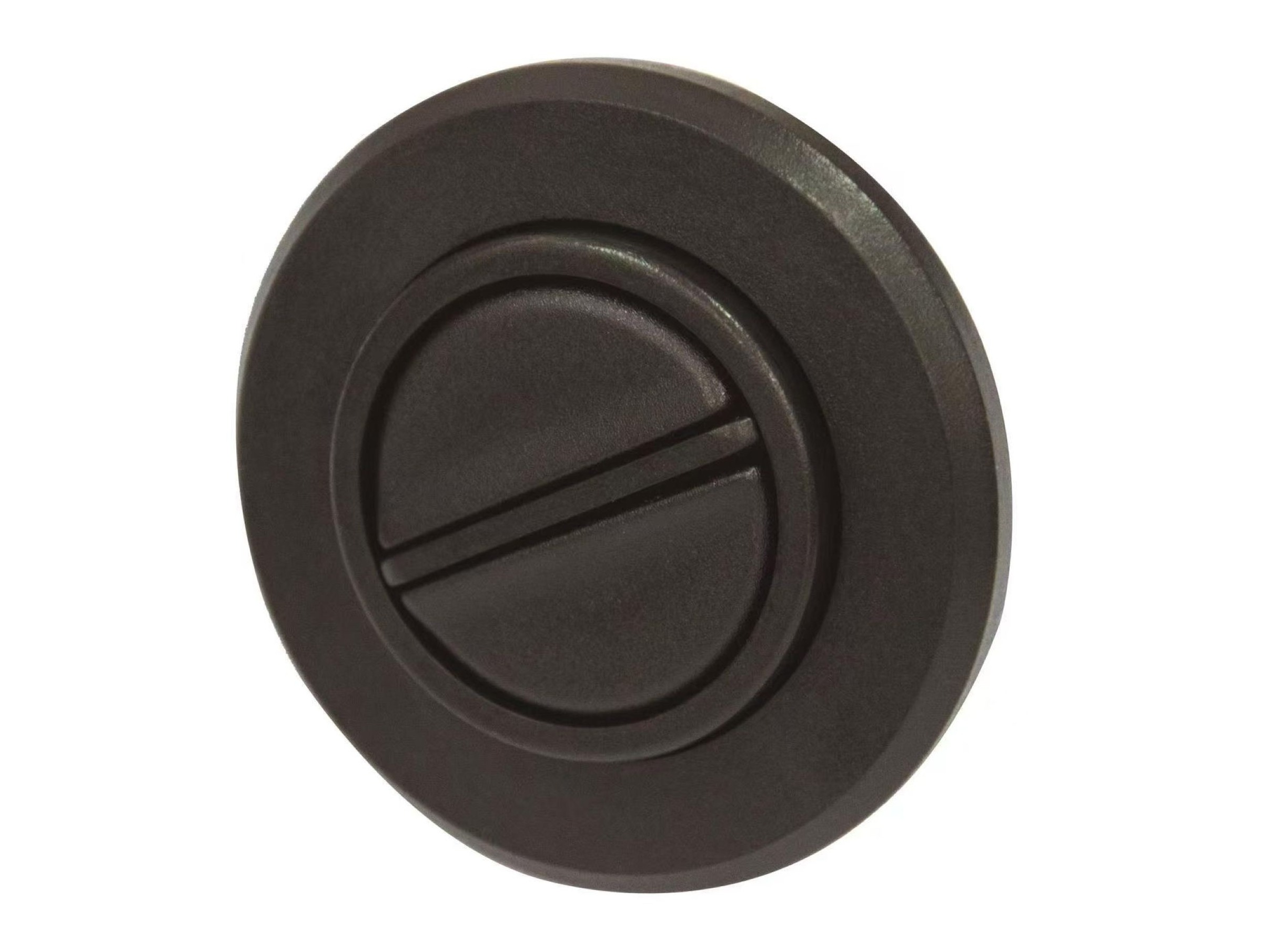 Ecksofa Liegesessel Revbena 103 (Cremefarben)