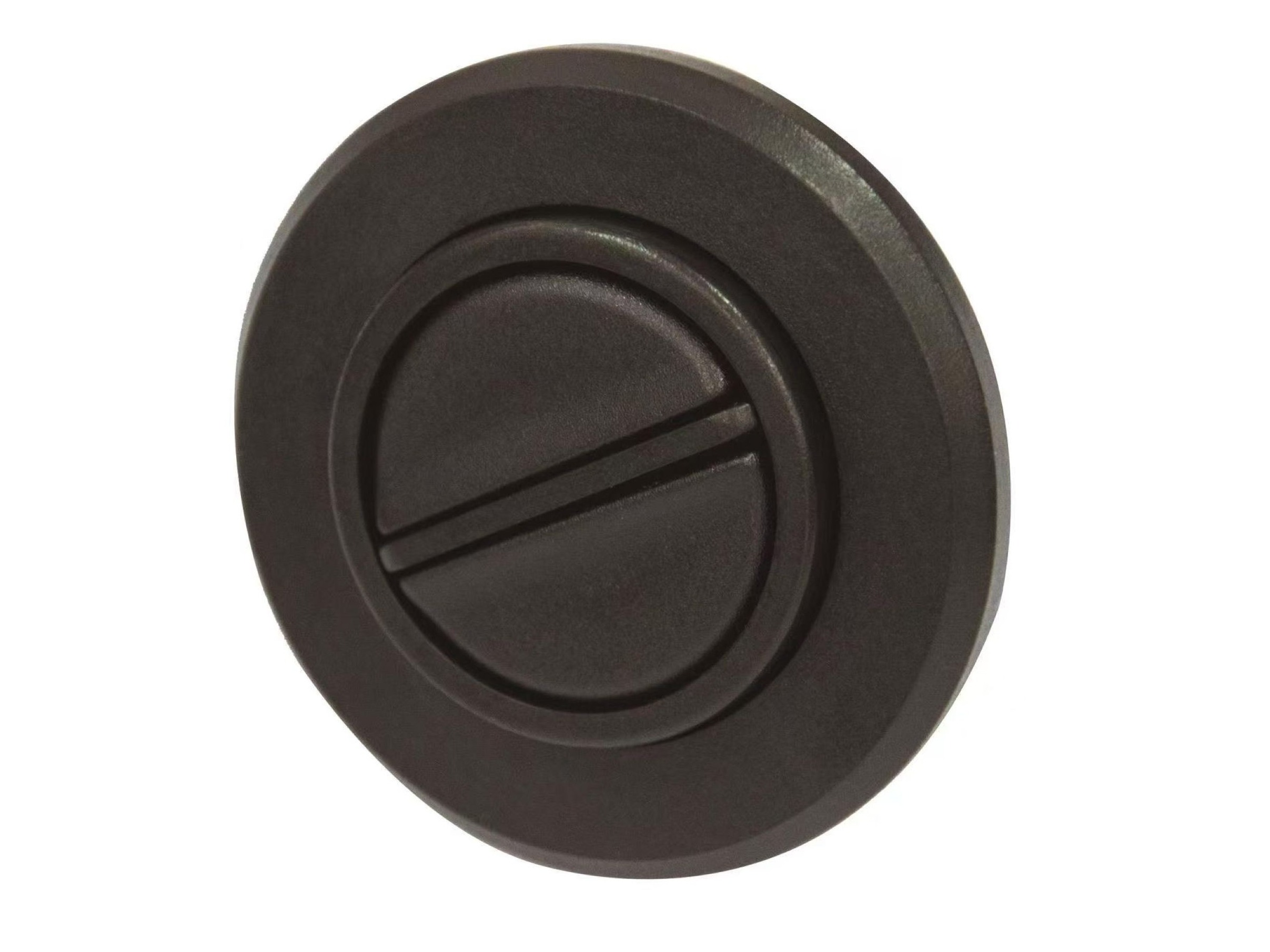Ecksofa Liegesessel Revbena 103 (Cremefarben)