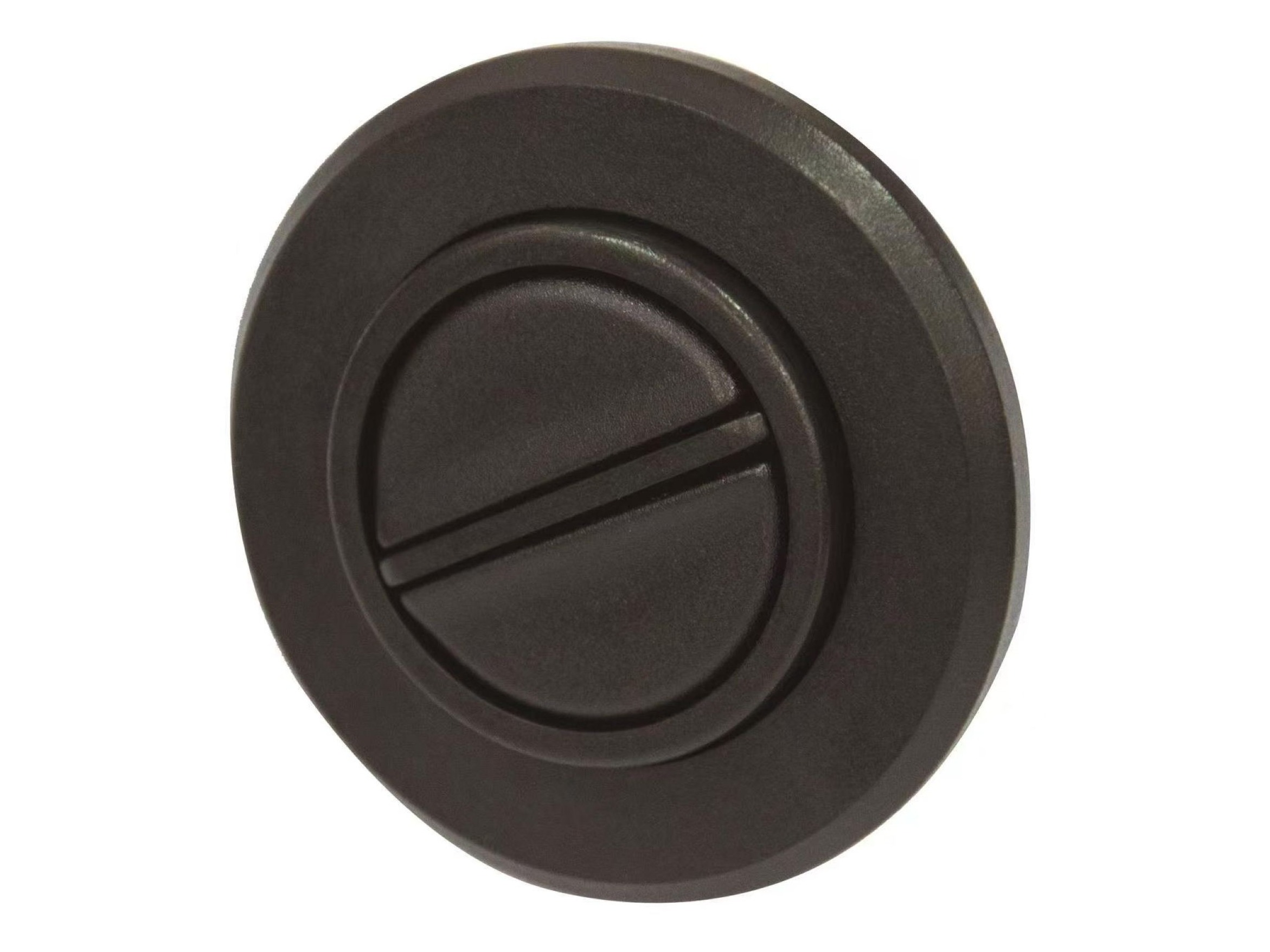 Sofa mit Liegefunktion Denton 1512 (Hellgrau)