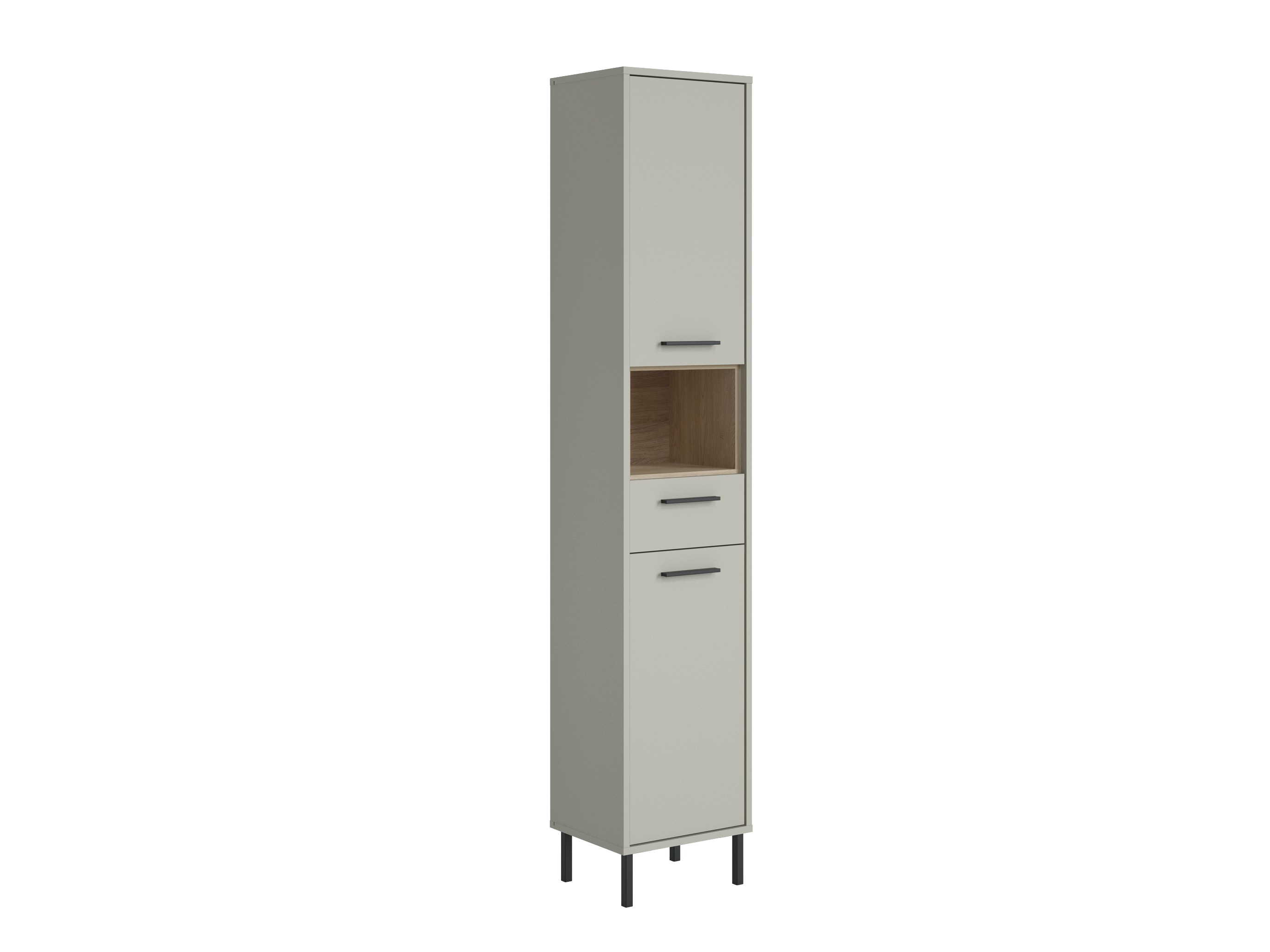 Badezimmer-Set Camelbu 106