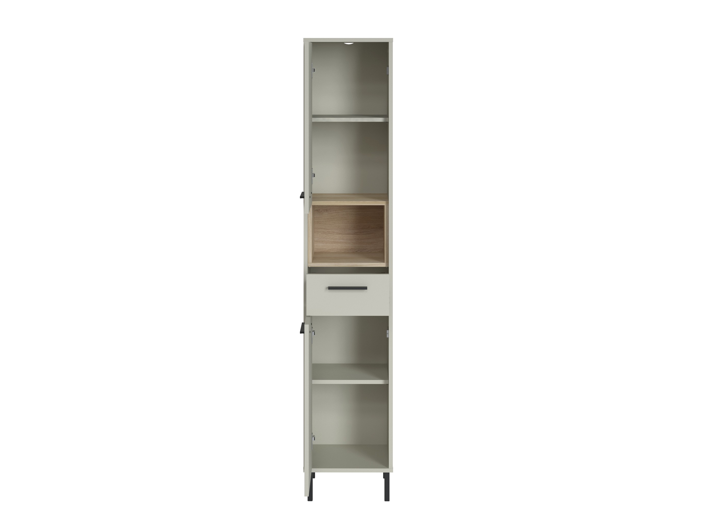 Badezimmer-Set Camelbu 106