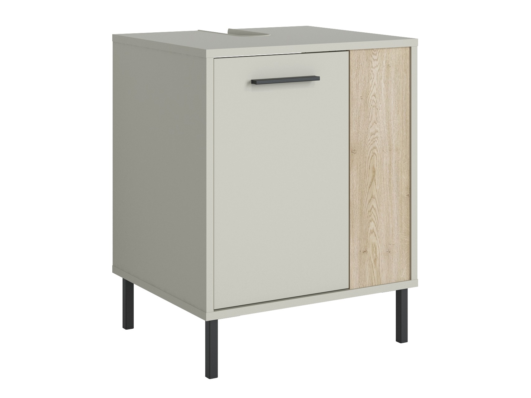 Badezimmer-Set Camelbu 106