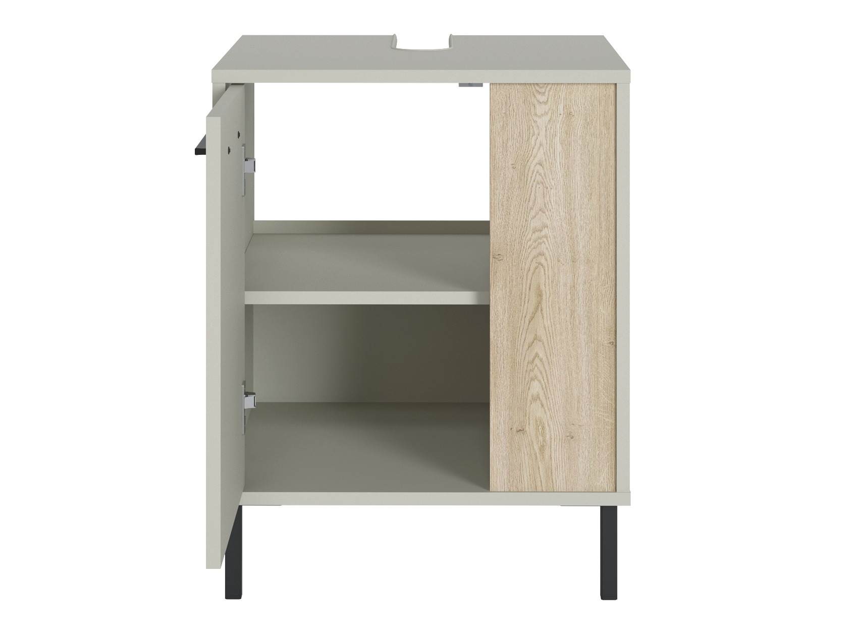 Badezimmer-Set Camelbu 106