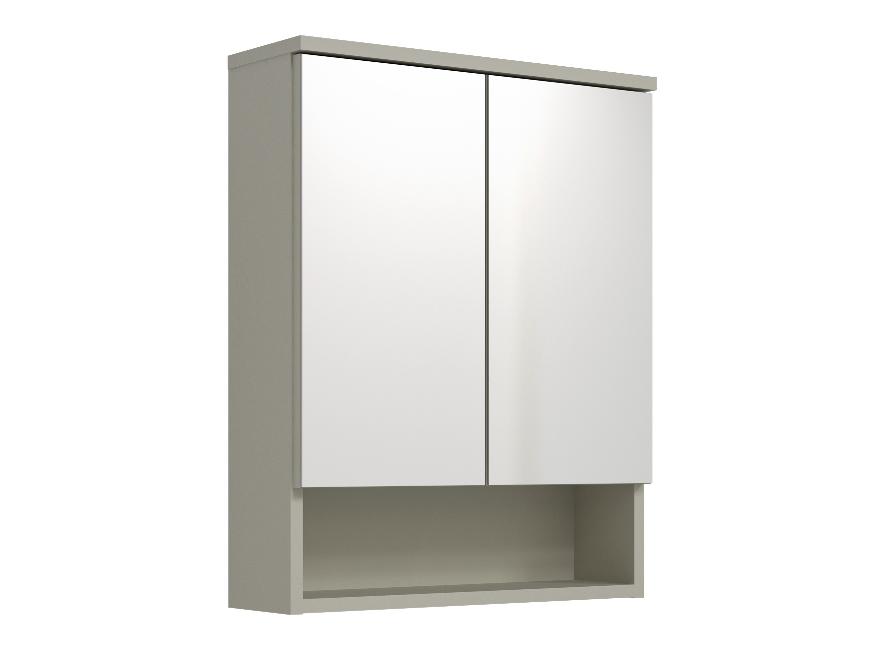 Badezimmer-Set Camelbu 106