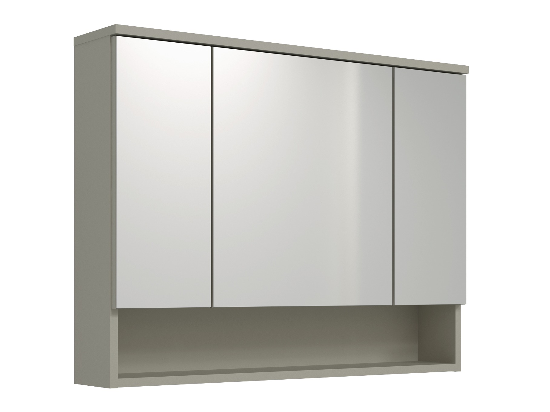 Badezimmer-Set Camelbu 107