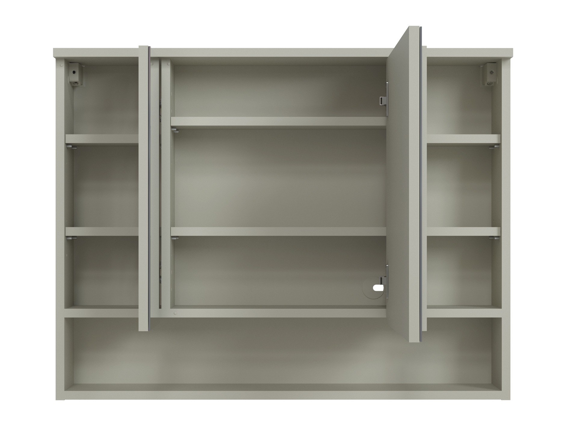 Badezimmer-Set Camelbu 107