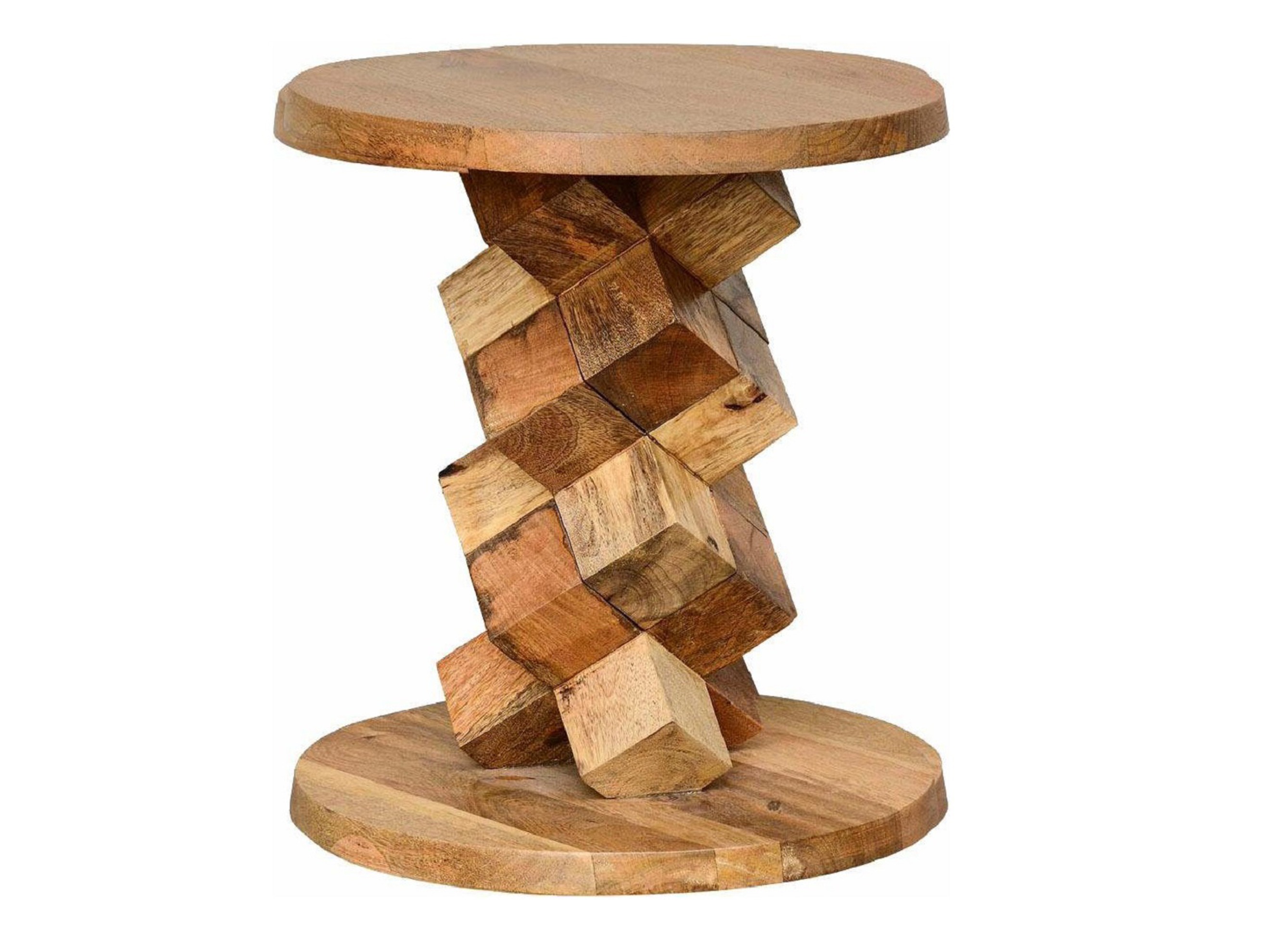 Beistelltisch Denton 1514