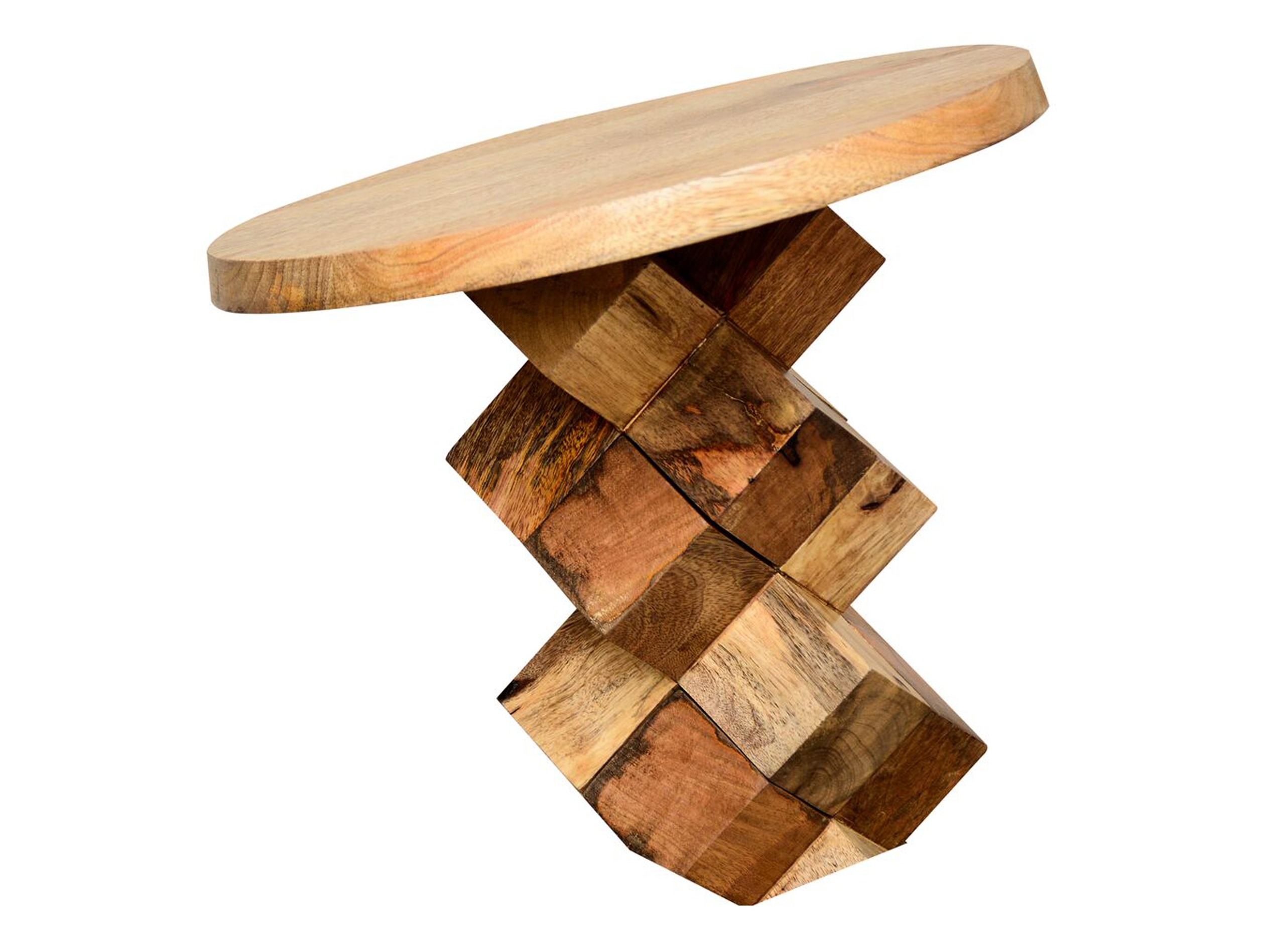 Beistelltisch Denton 1514