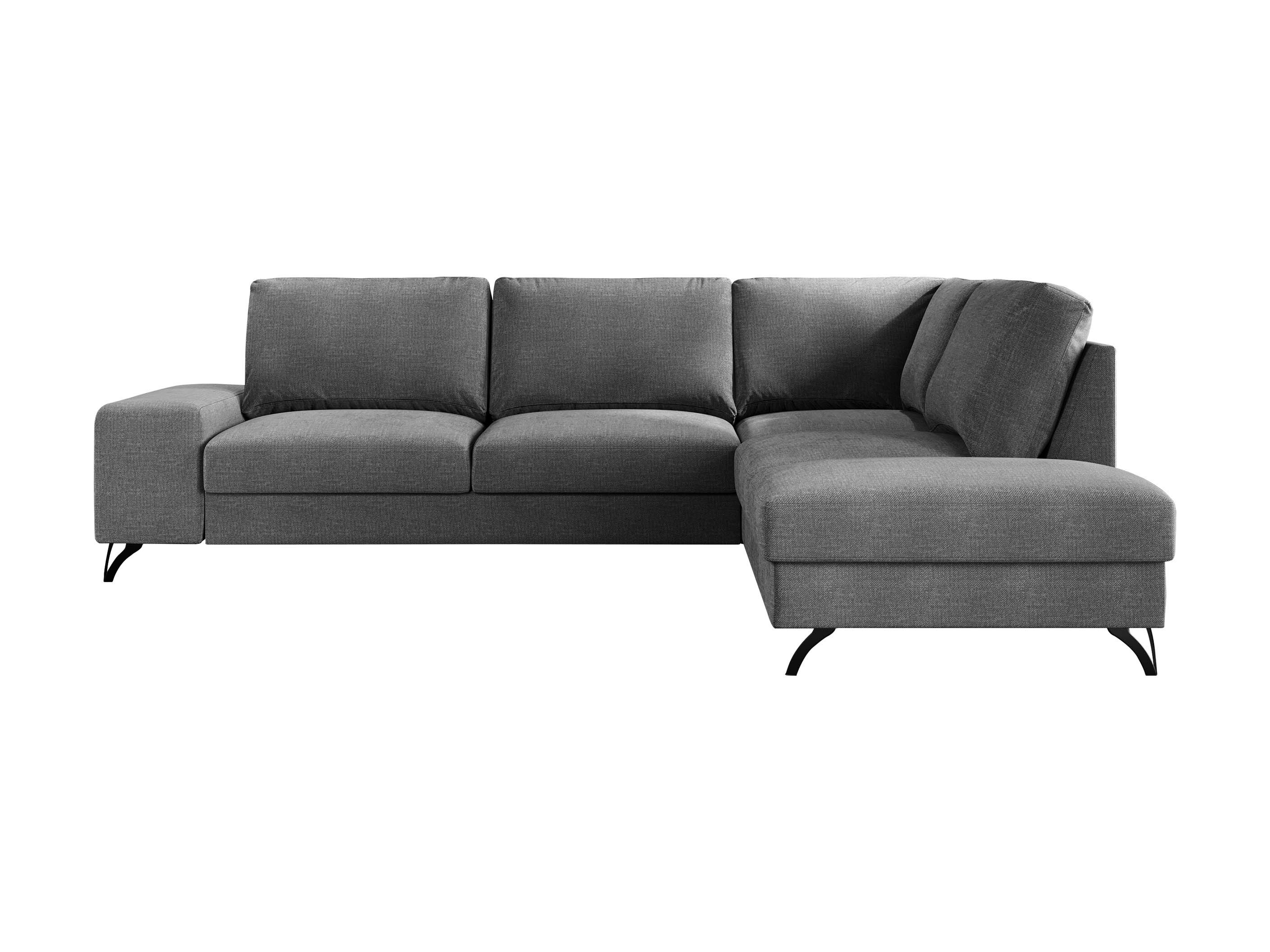 Ecksofa ComfiDream 112 (Vogue 16)
