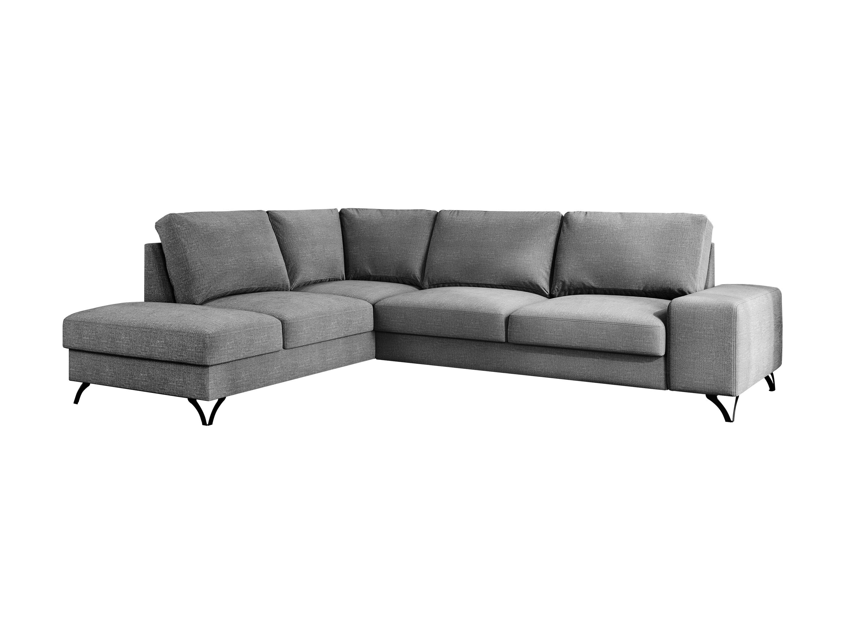 Ecksofa ComfiDream Lyrana II (Vogue 16)