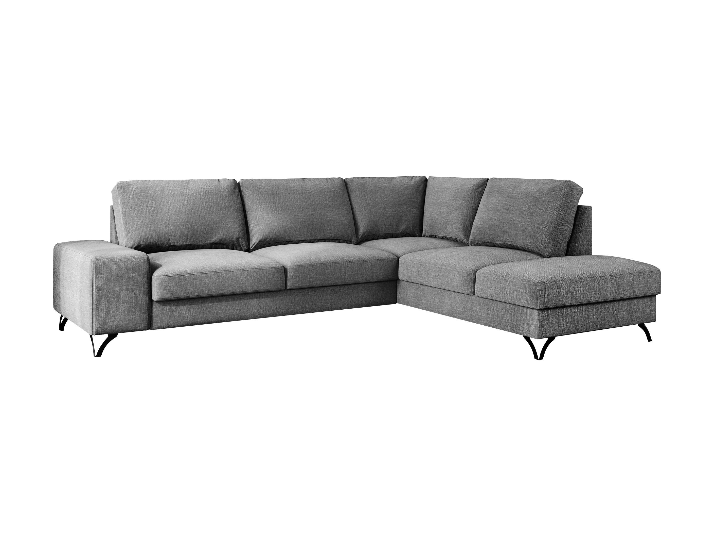 Ecksofa ComfiDream Lyrana II (Vogue 16)
