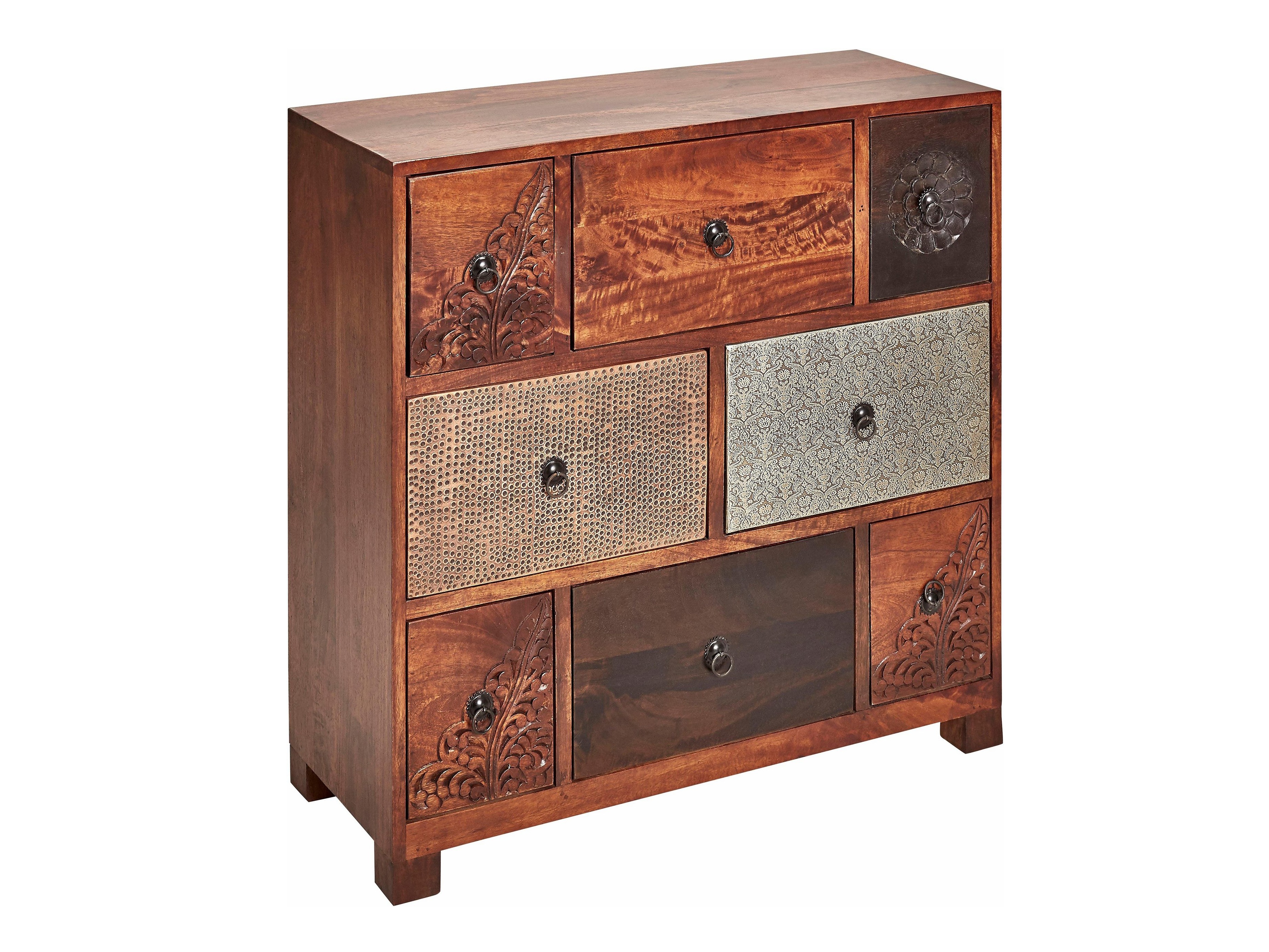 Kommoden Denton 1519
