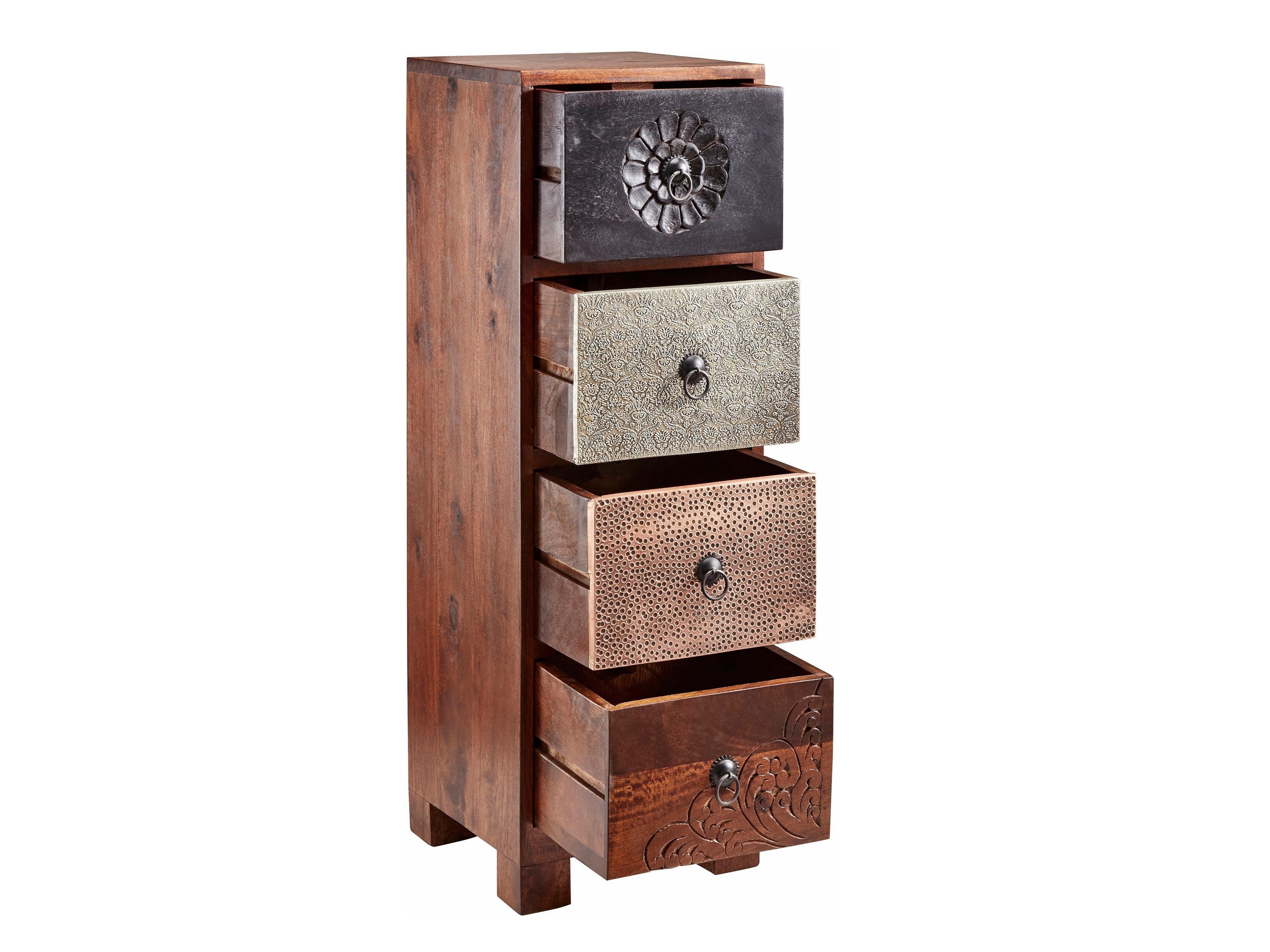 Kommoden Denton 1520