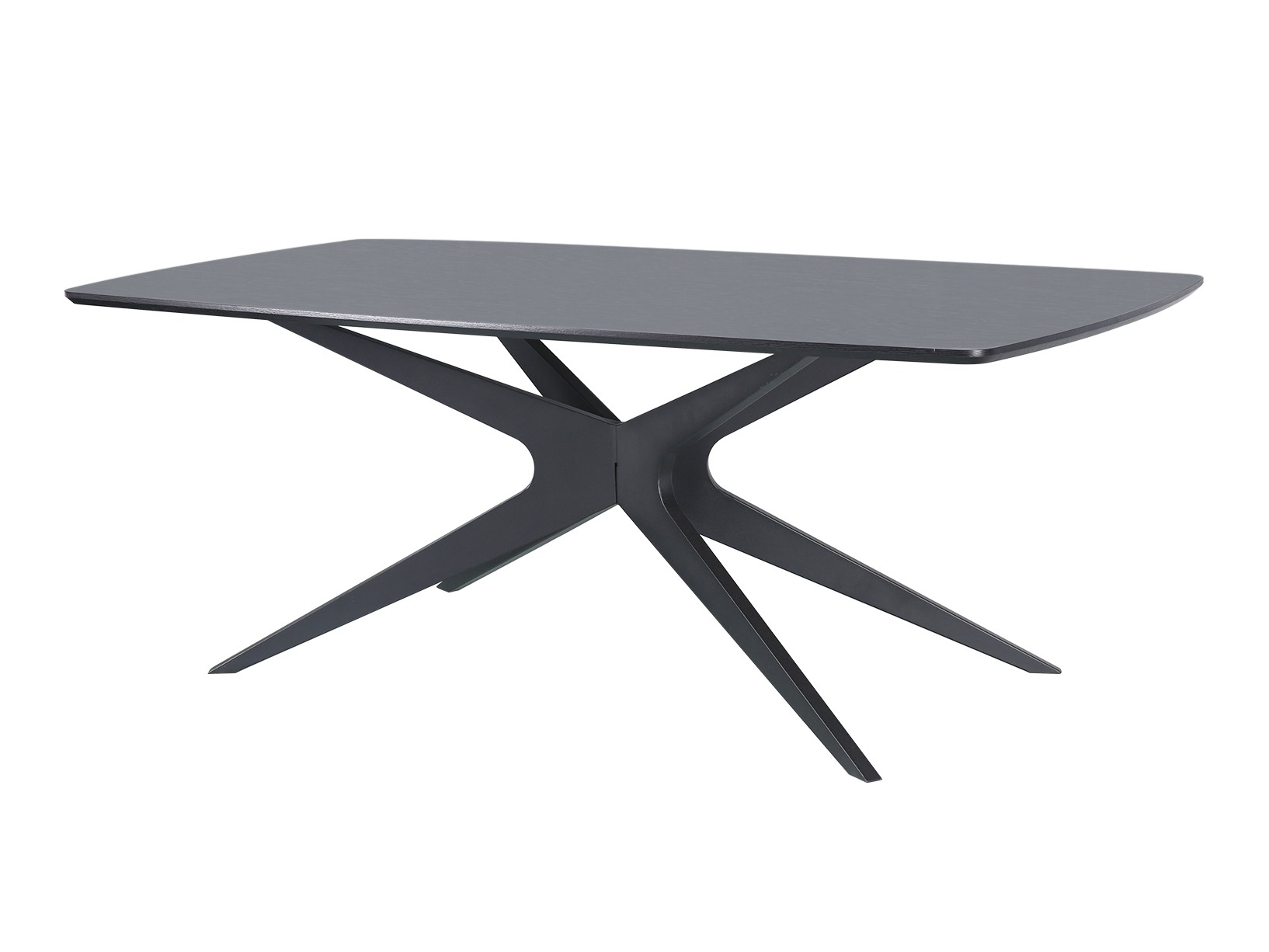 Tisch Denton 1517