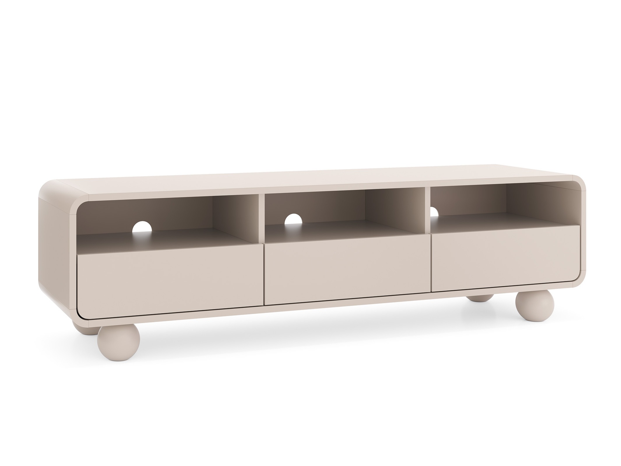 Wohnzimmer-Sets Vendori 105