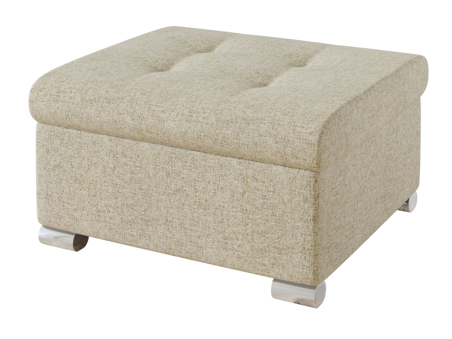Hocker Comfivo 115 (Corbett 21)