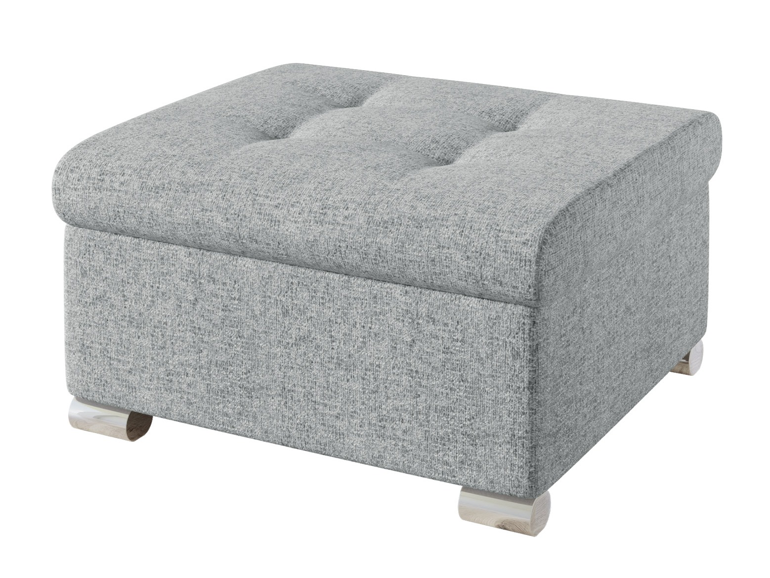 Hocker Comfivo 115 (Corbett 82)