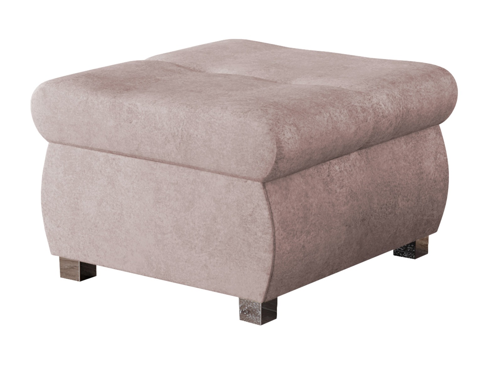 Hocker Comfivo 122 (Zoya 03)