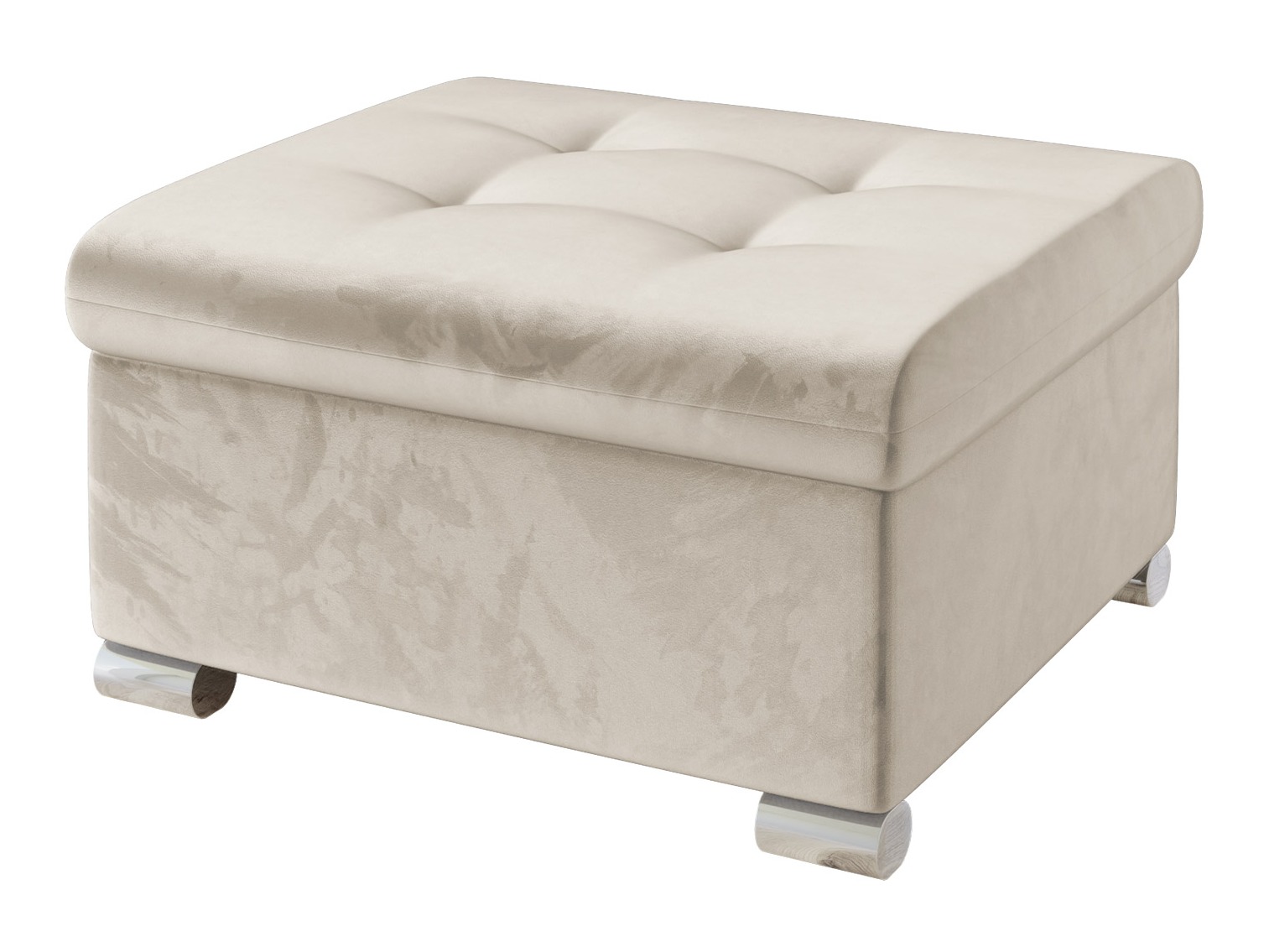 Hocker Comfivo Gemma (Pianicht 02)