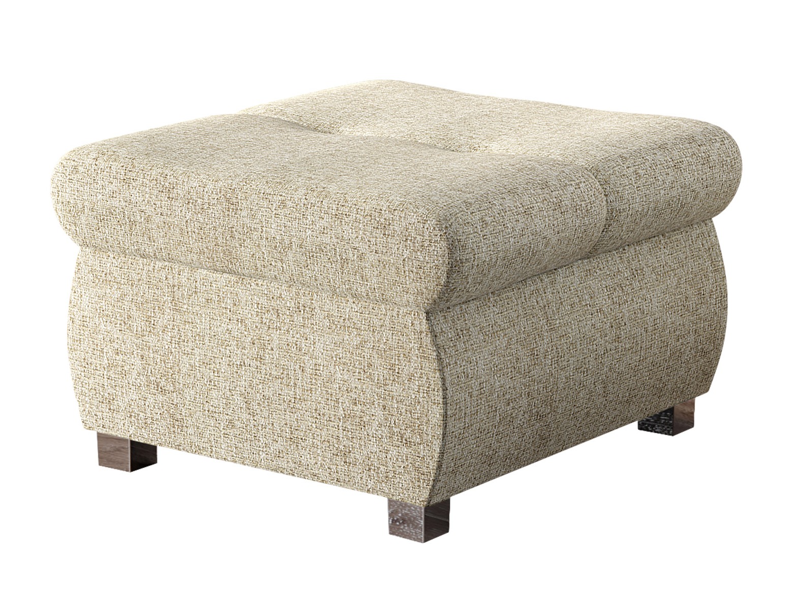 Hocker Comfivo Nitor (Corbett 21)