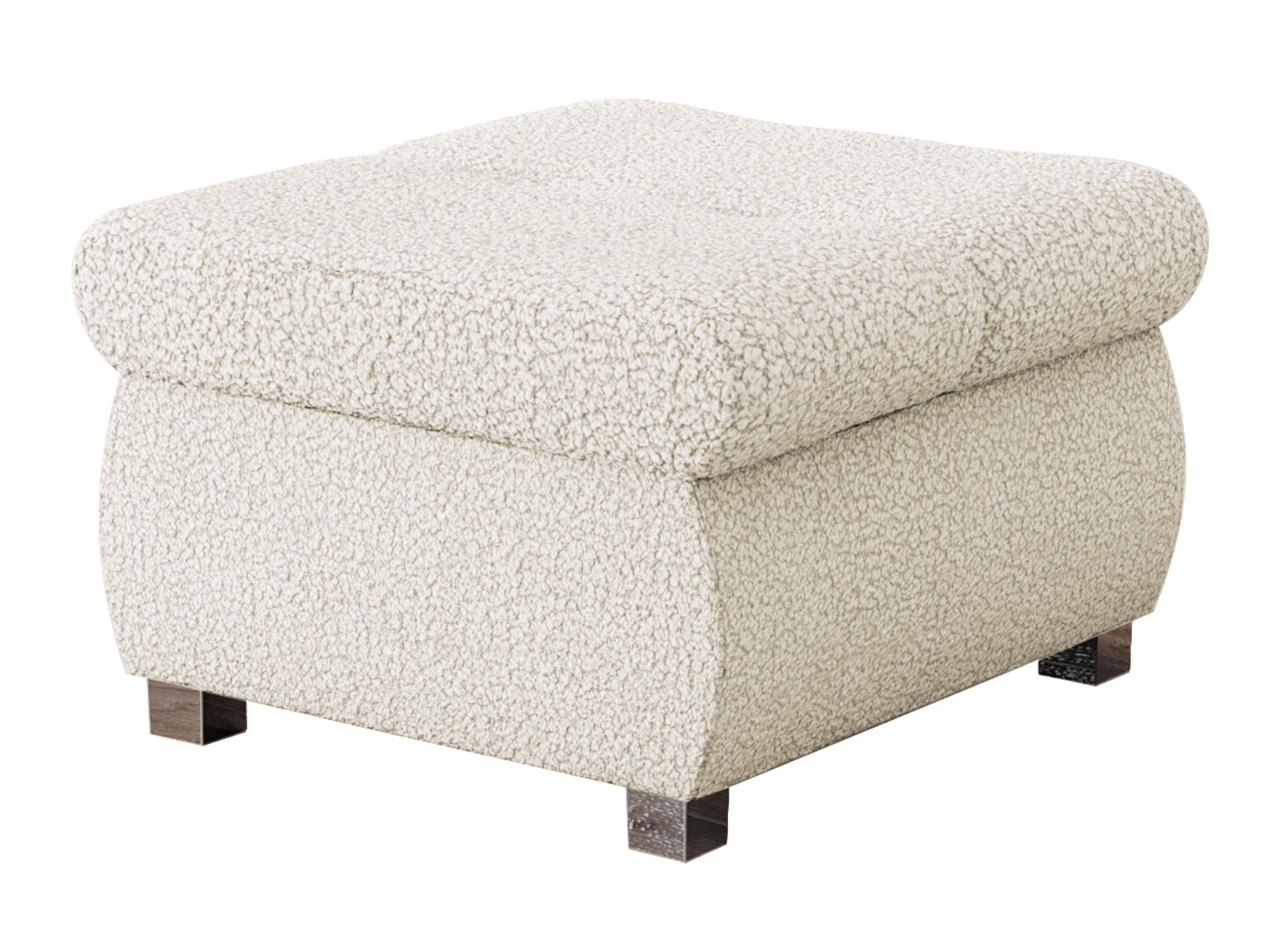 Hocker Comfivo Nitor (Manza 01)