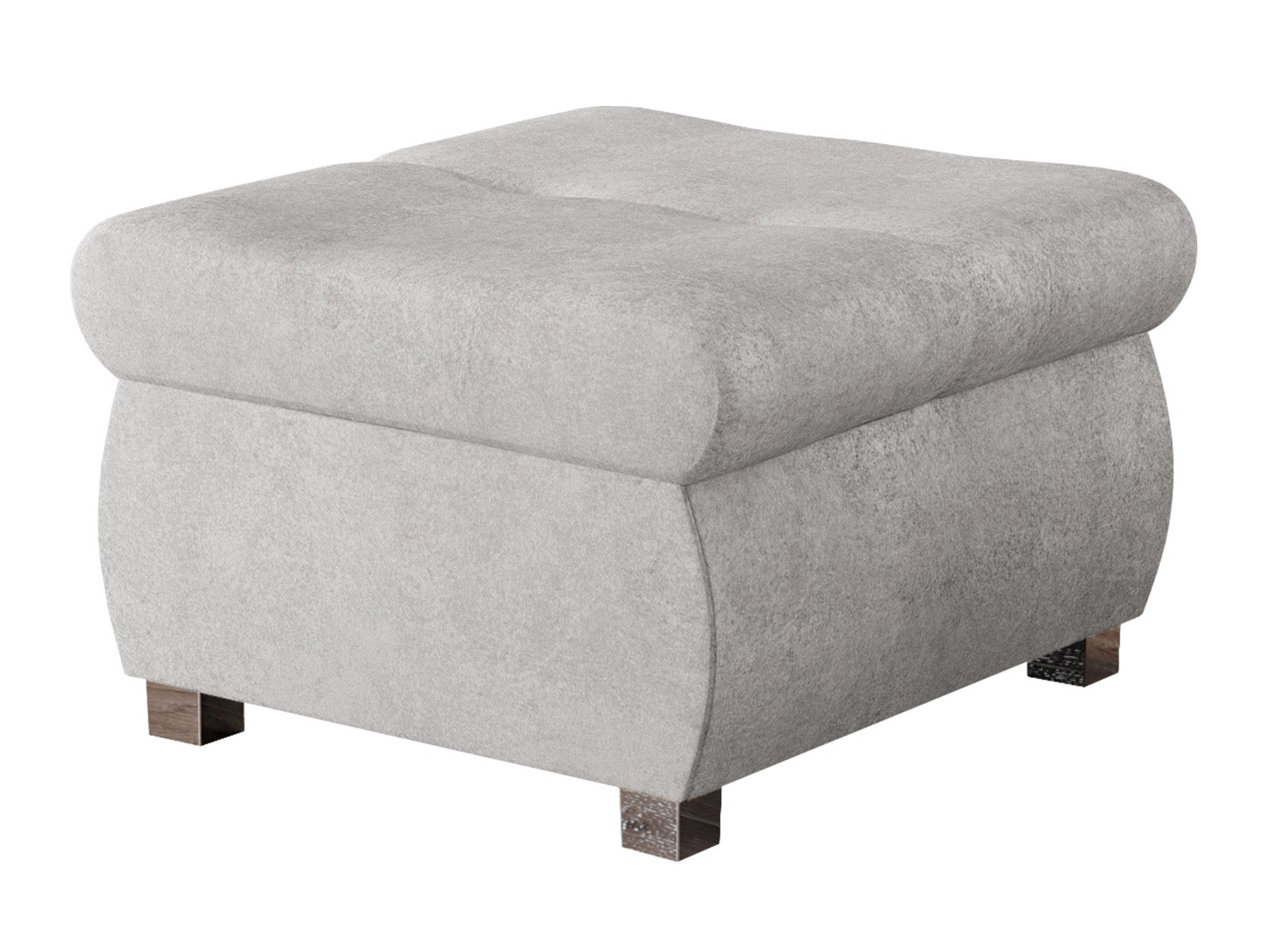 Hocker Comfivo Nitor (Zoya 01)